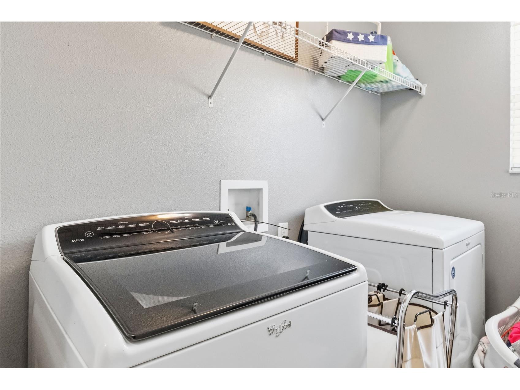 7327 Lumber Port Drive Ruskin FL 33573 A4682560 image26