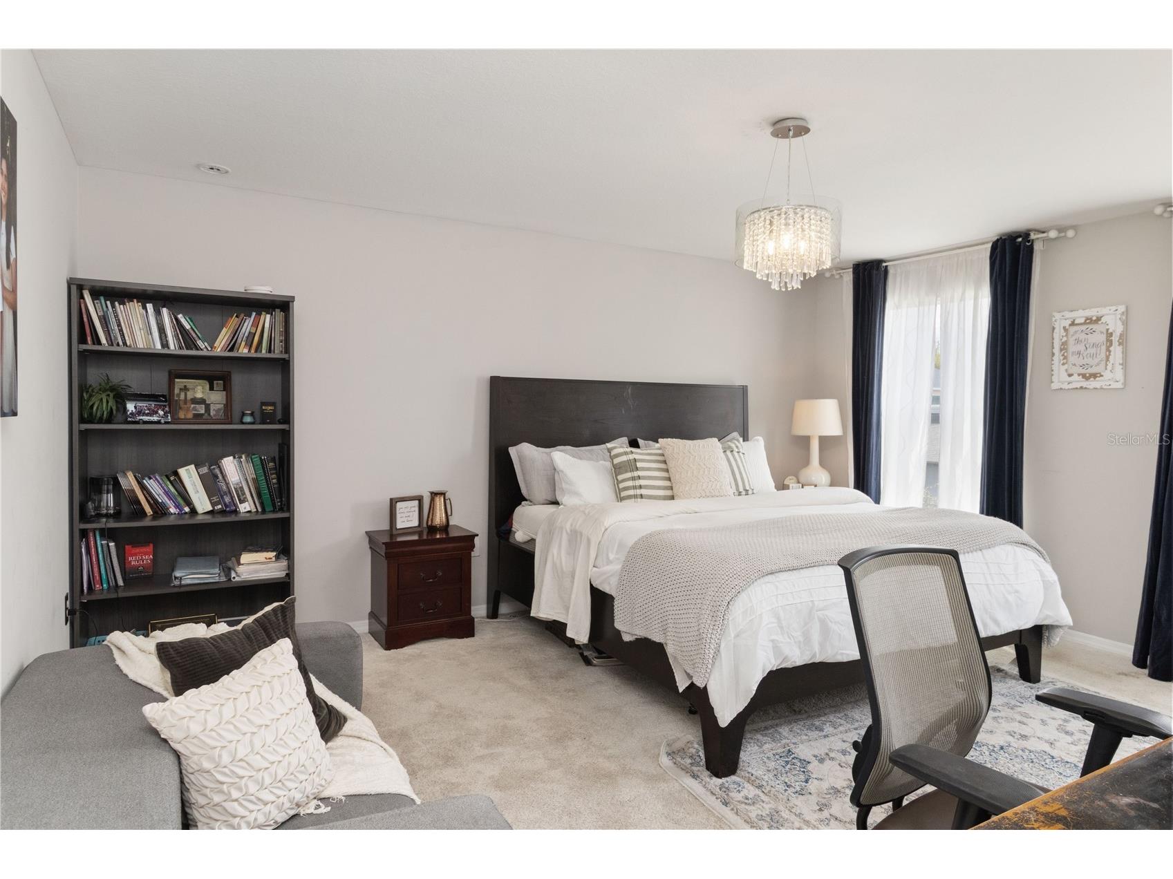 7327 Lumber Port Drive Ruskin FL 33573 A4682560 image27