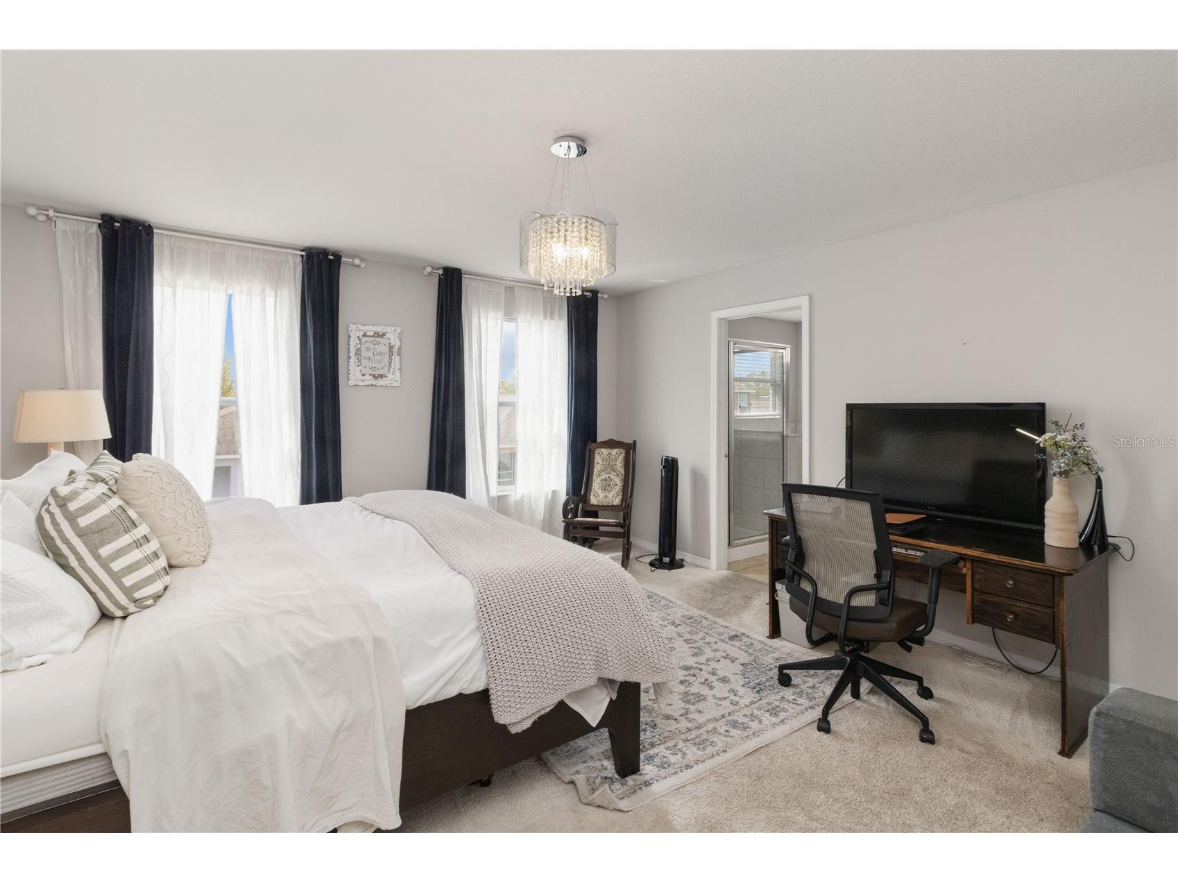 7327 Lumber Port Drive Ruskin FL 33573 A4682560 image28