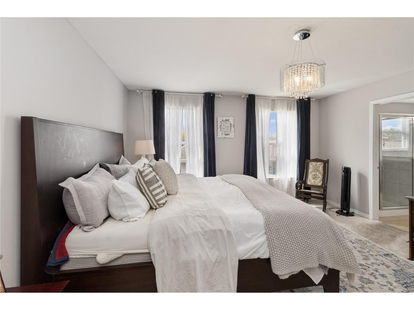 7327 Lumber Port Drive Ruskin FL 33573 A4682560 image29