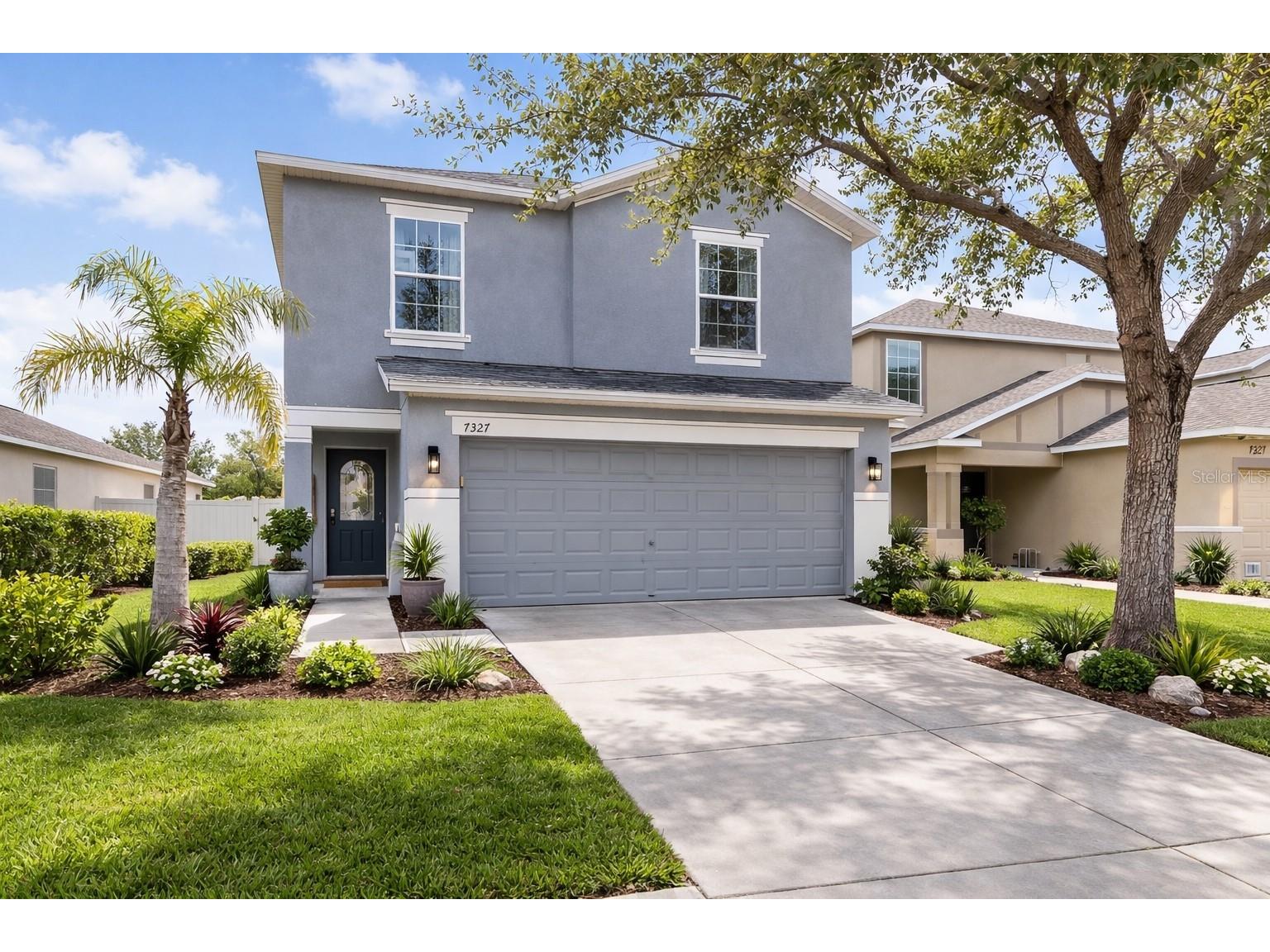 7327 Lumber Port Drive Ruskin FL 33573 A4682560 image3