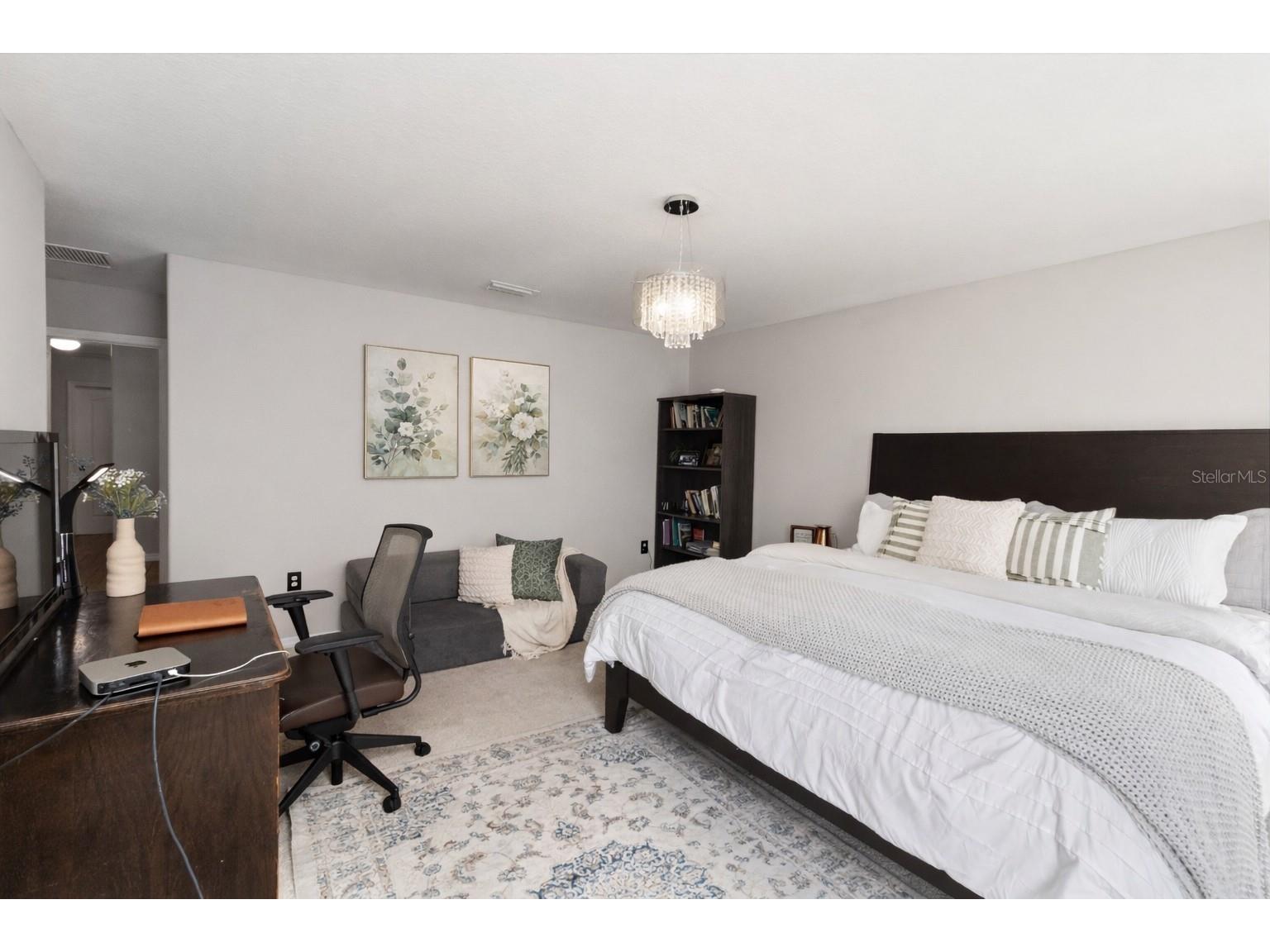 7327 Lumber Port Drive Ruskin FL 33573 A4682560 image30