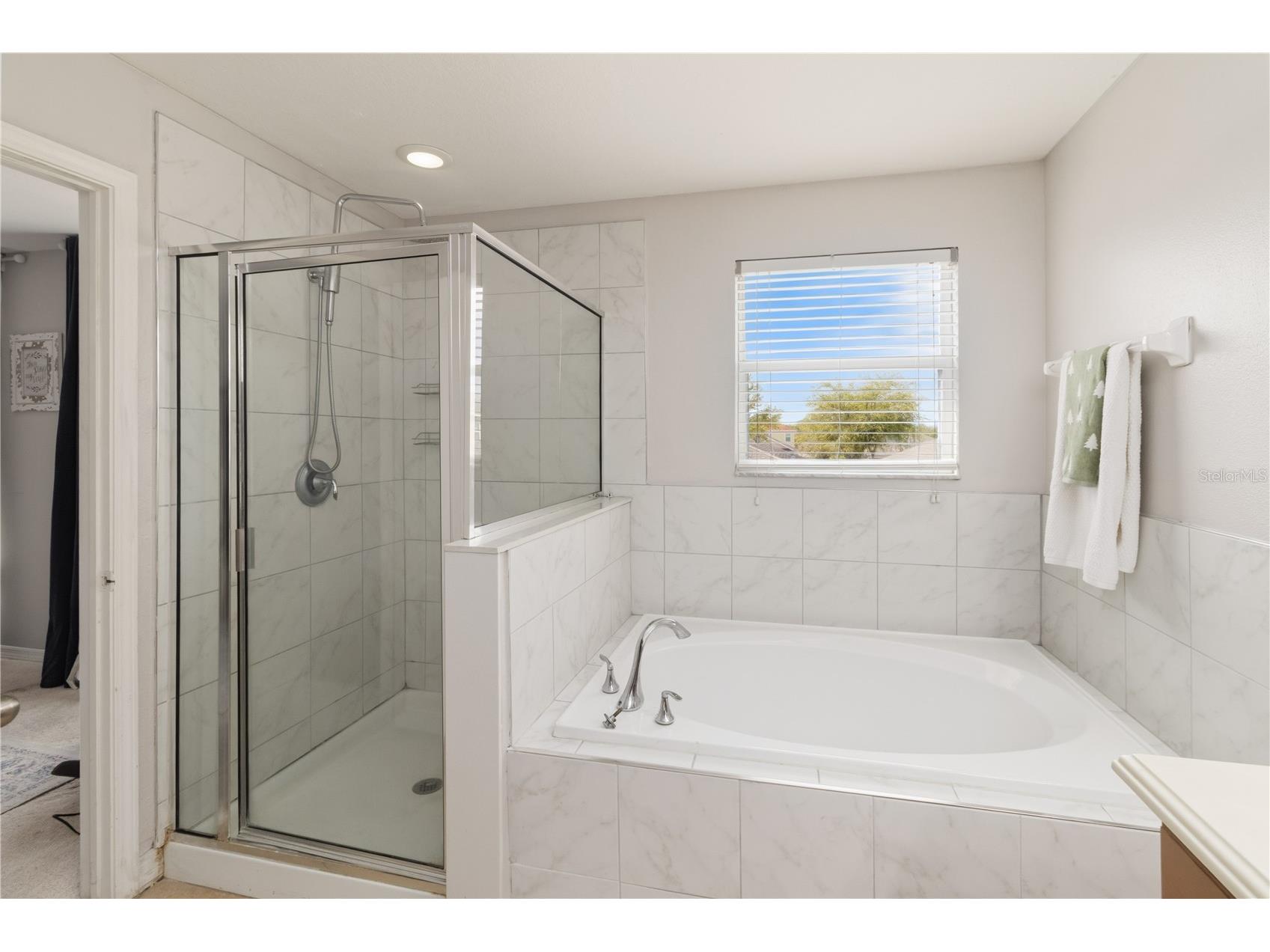 7327 Lumber Port Drive Ruskin FL 33573 A4682560 image31