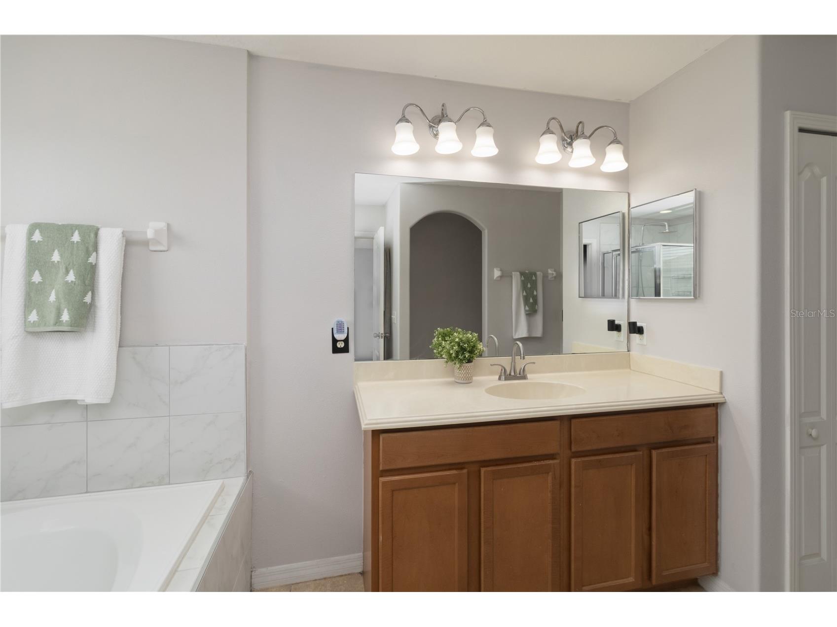 7327 Lumber Port Drive Ruskin FL 33573 A4682560 image32