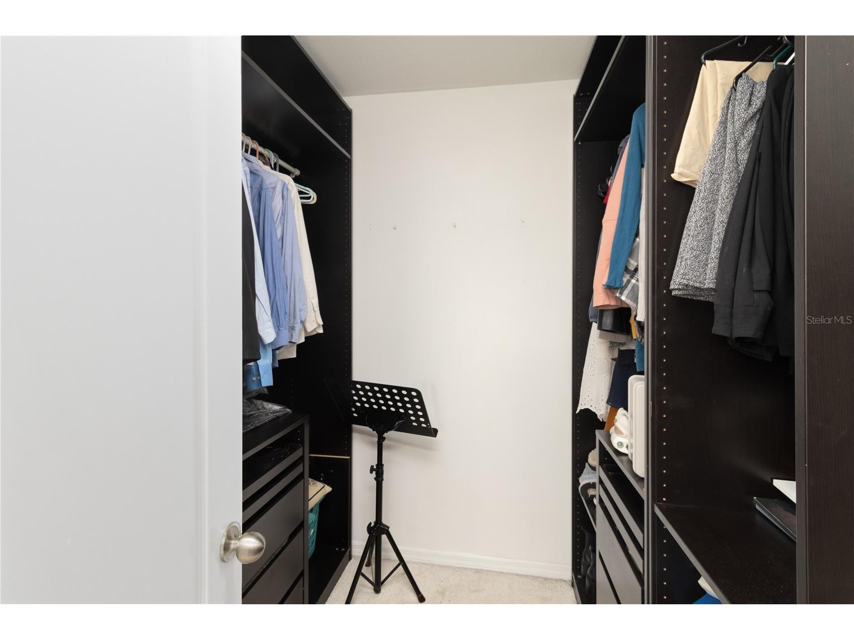 7327 Lumber Port Drive Ruskin FL 33573 A4682560 image33