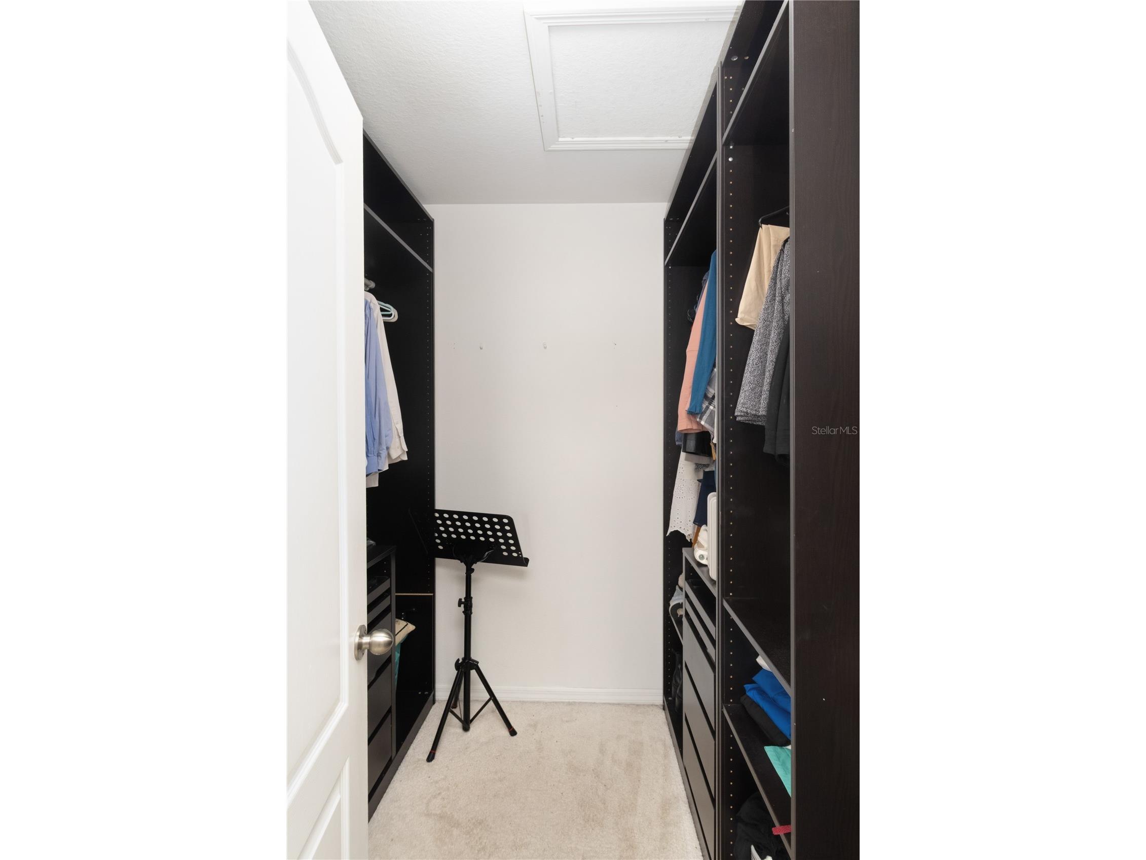 7327 Lumber Port Drive Ruskin FL 33573 A4682560 image34