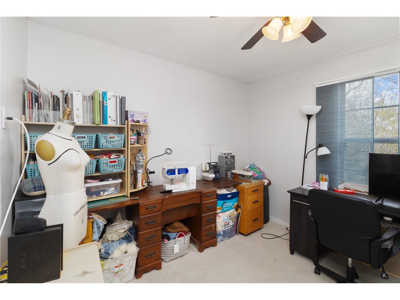 7327 Lumber Port Drive Ruskin FL 33573 A4682560 image35