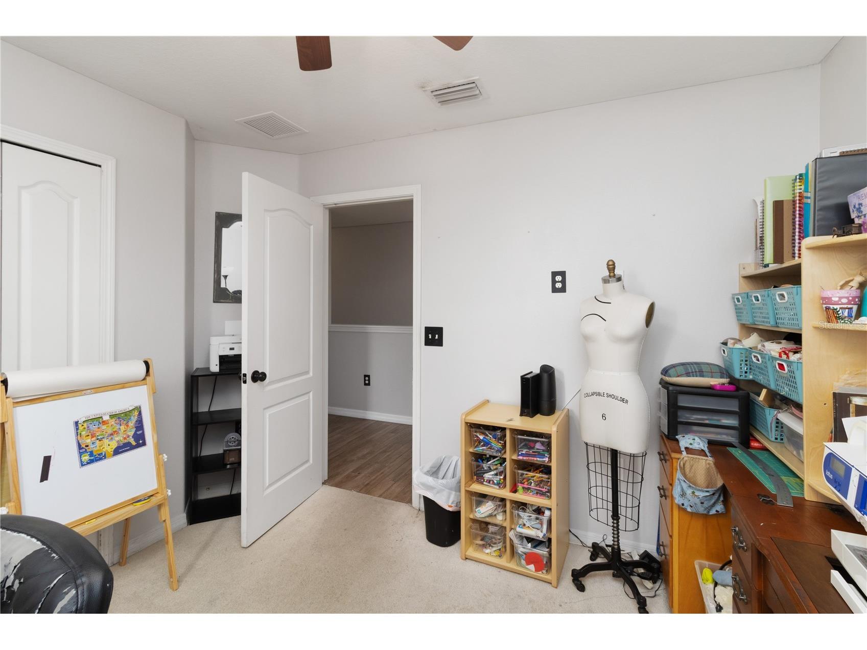 7327 Lumber Port Drive Ruskin FL 33573 A4682560 image36