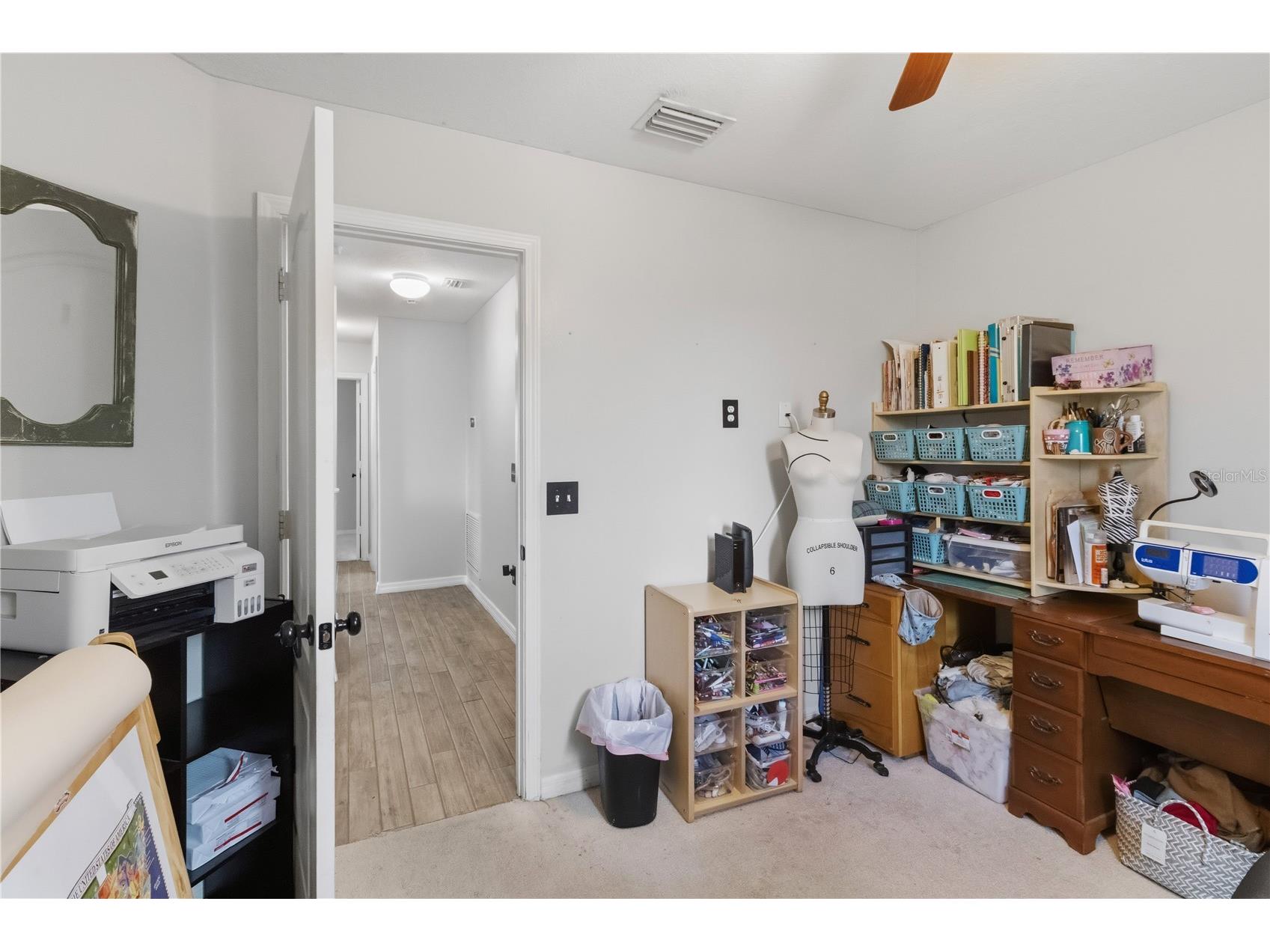 7327 Lumber Port Drive Ruskin FL 33573 A4682560 image37