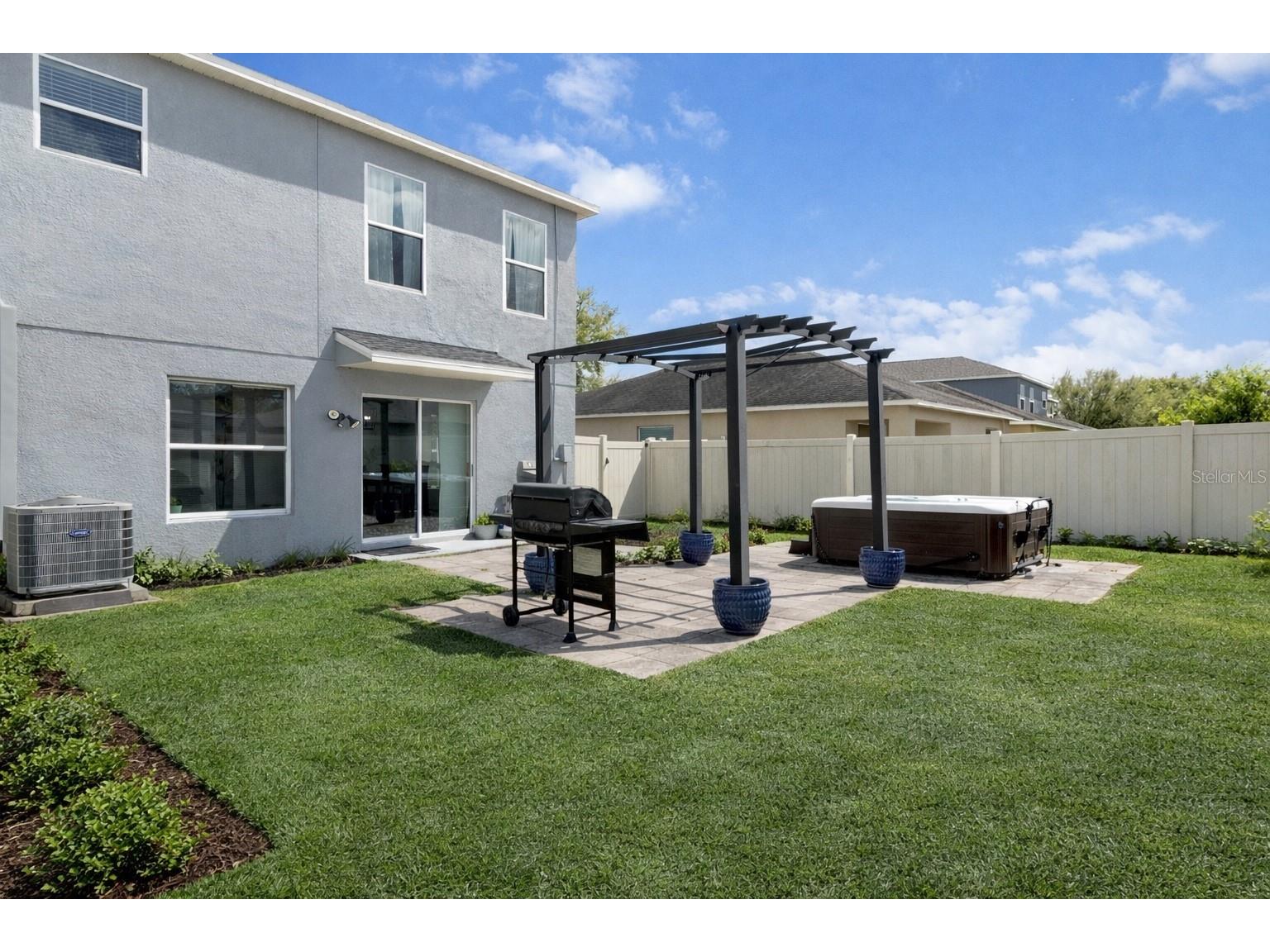 7327 Lumber Port Drive Ruskin FL 33573 A4682560 image39