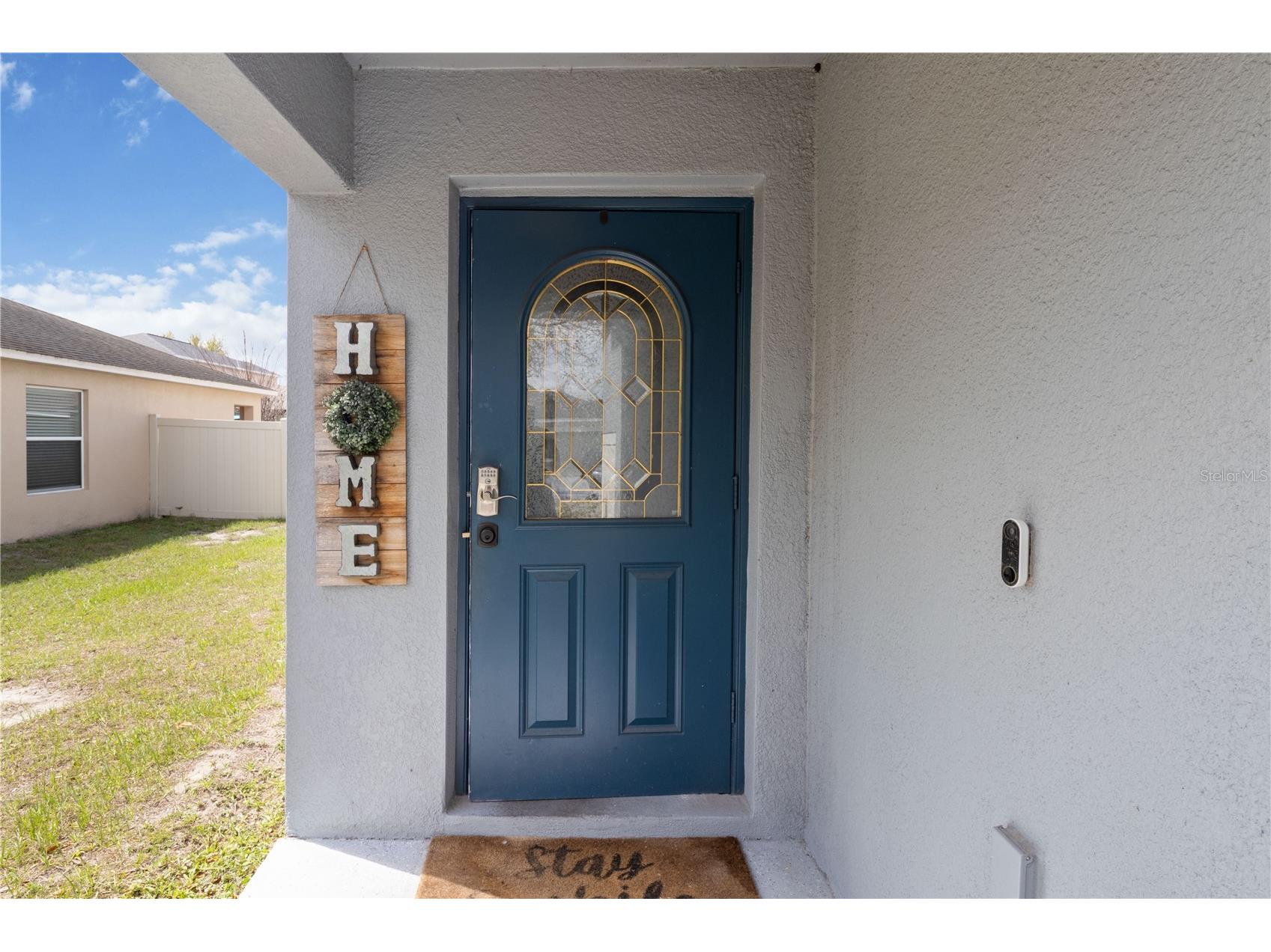 7327 Lumber Port Drive Ruskin FL 33573 A4682560 image4