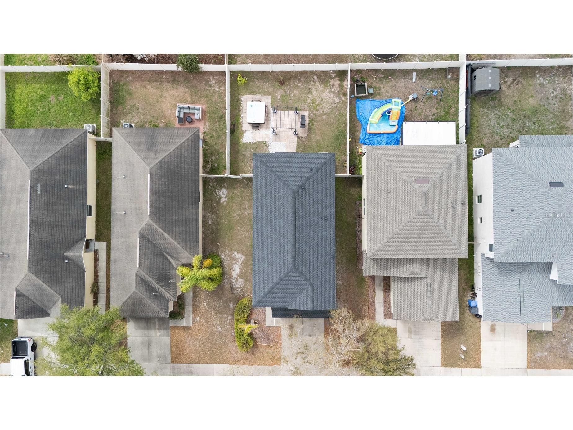 7327 Lumber Port Drive Ruskin FL 33573 A4682560 image40