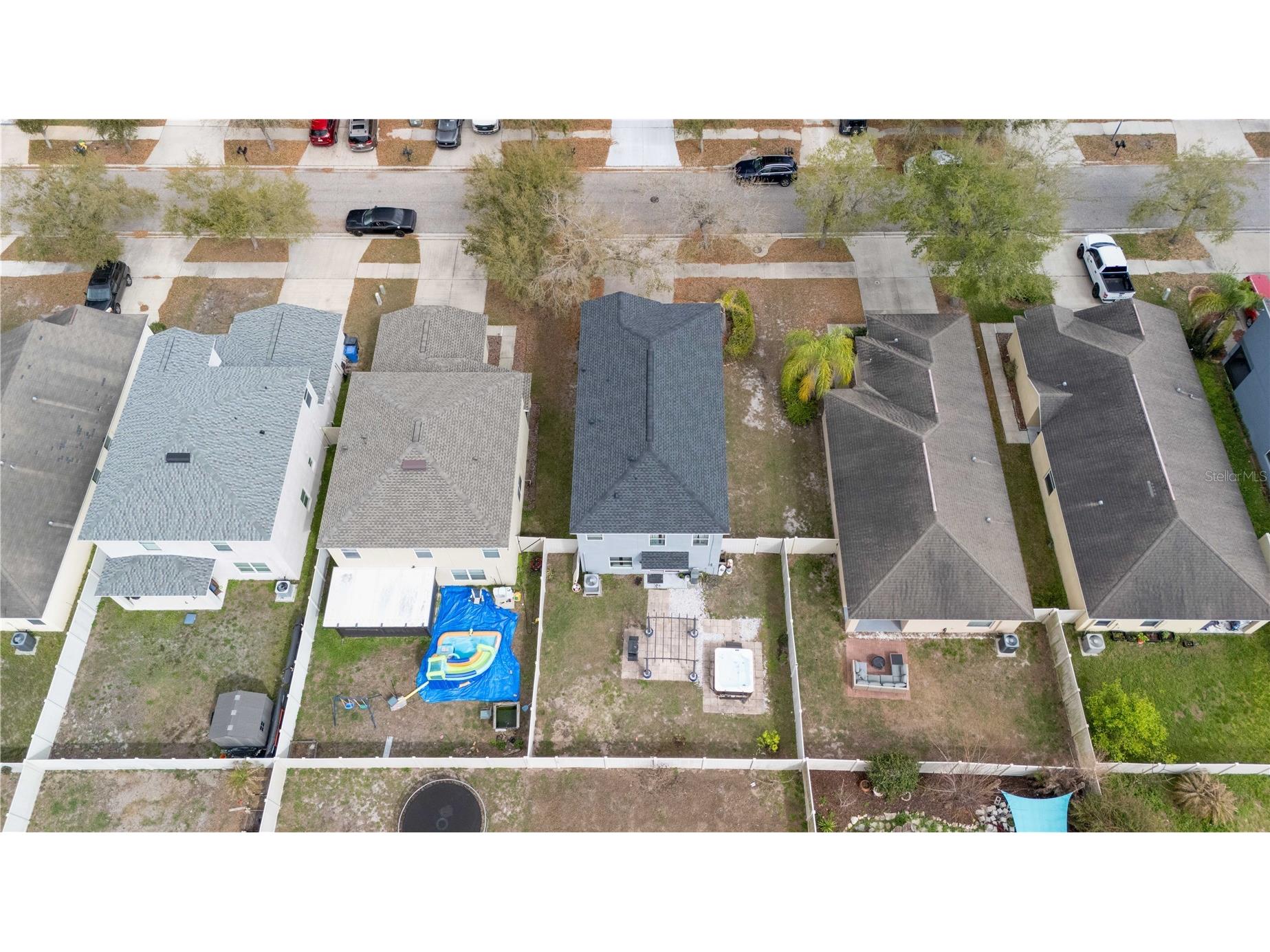 7327 Lumber Port Drive Ruskin FL 33573 A4682560 image41