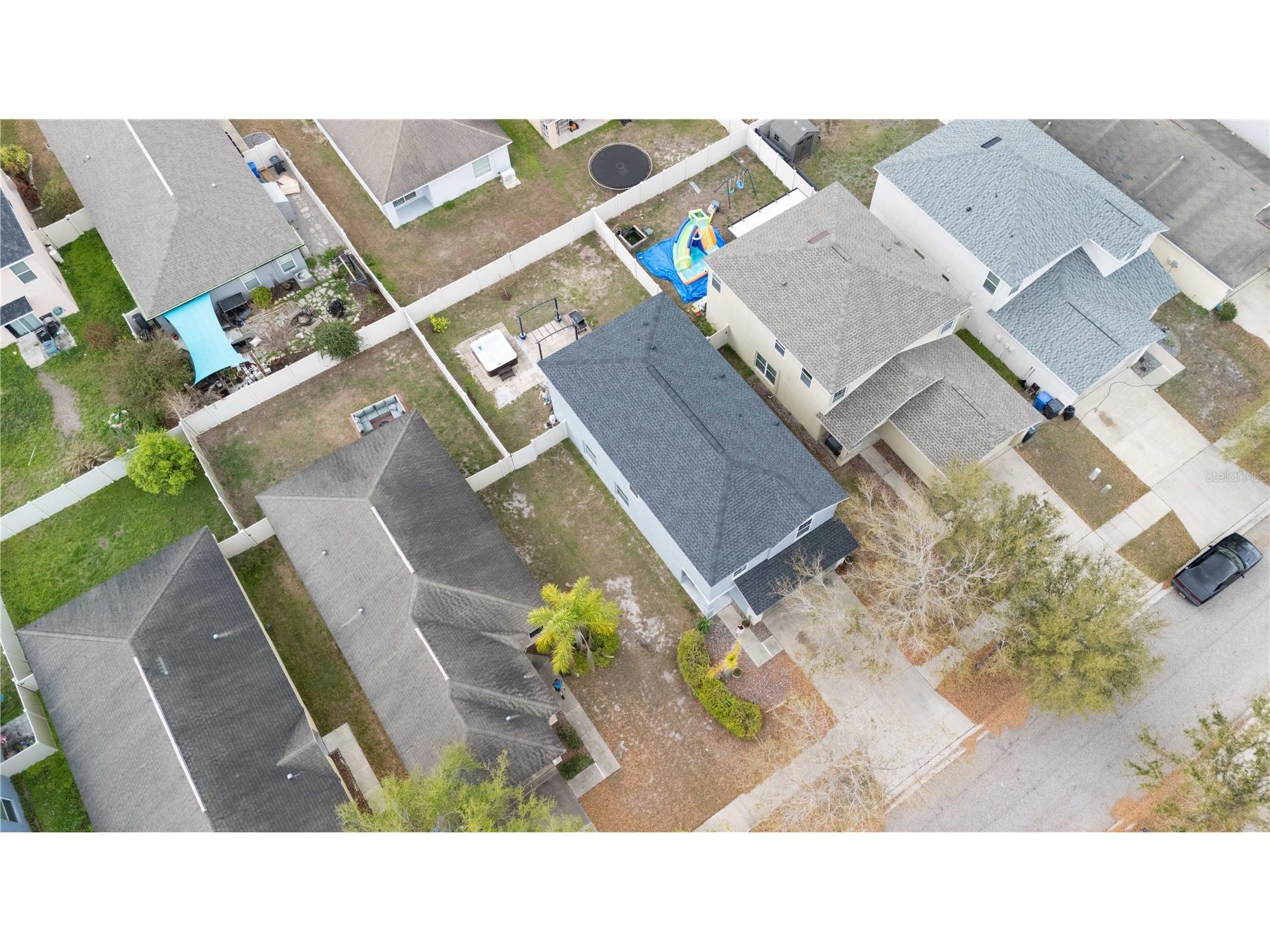 7327 Lumber Port Drive Ruskin FL 33573 A4682560 image42