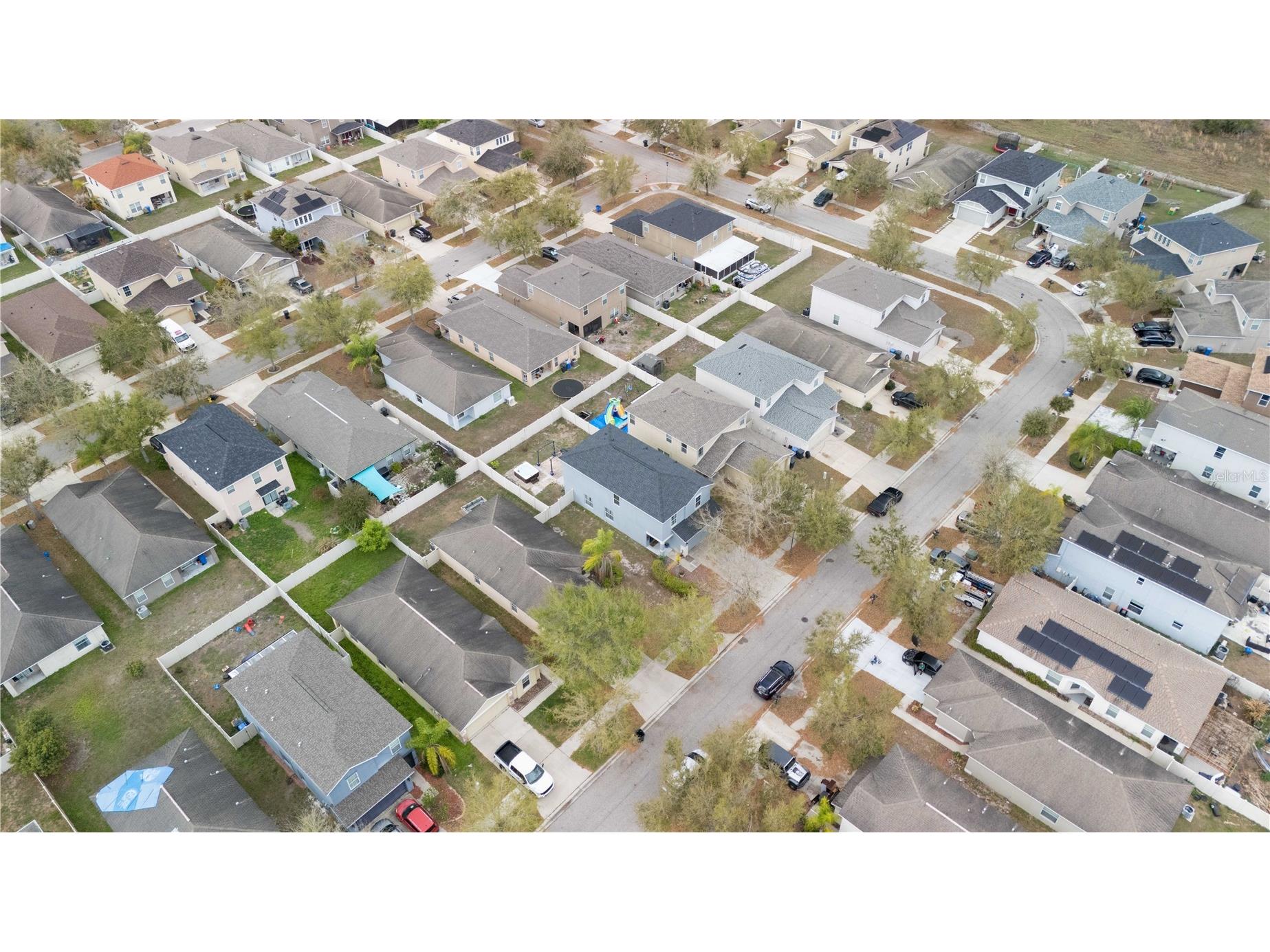 7327 Lumber Port Drive Ruskin FL 33573 A4682560 image43