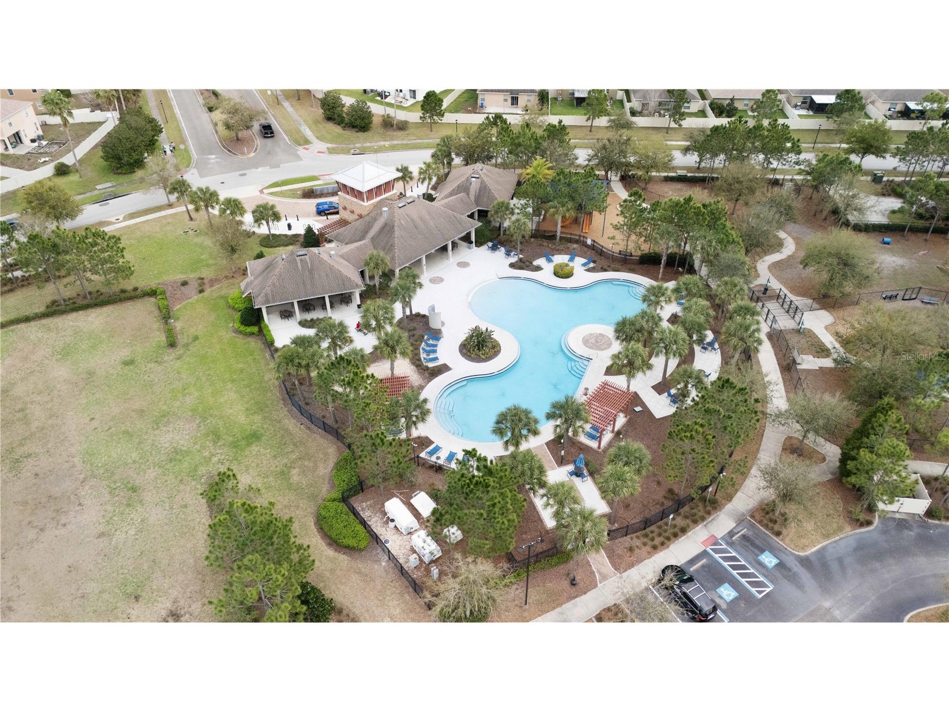 7327 Lumber Port Drive Ruskin FL 33573 A4682560 image44