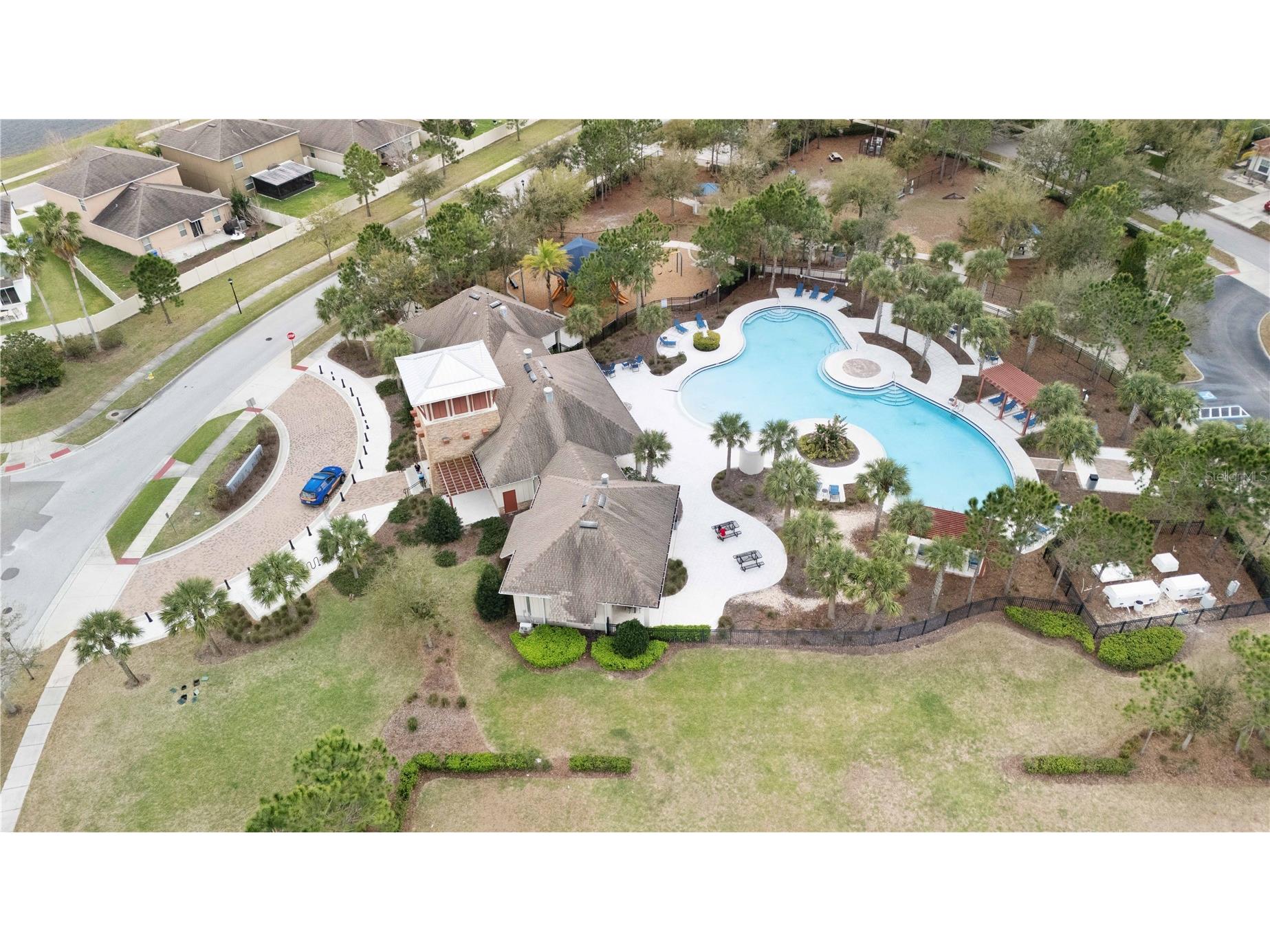 7327 Lumber Port Drive Ruskin FL 33573 A4682560 image45