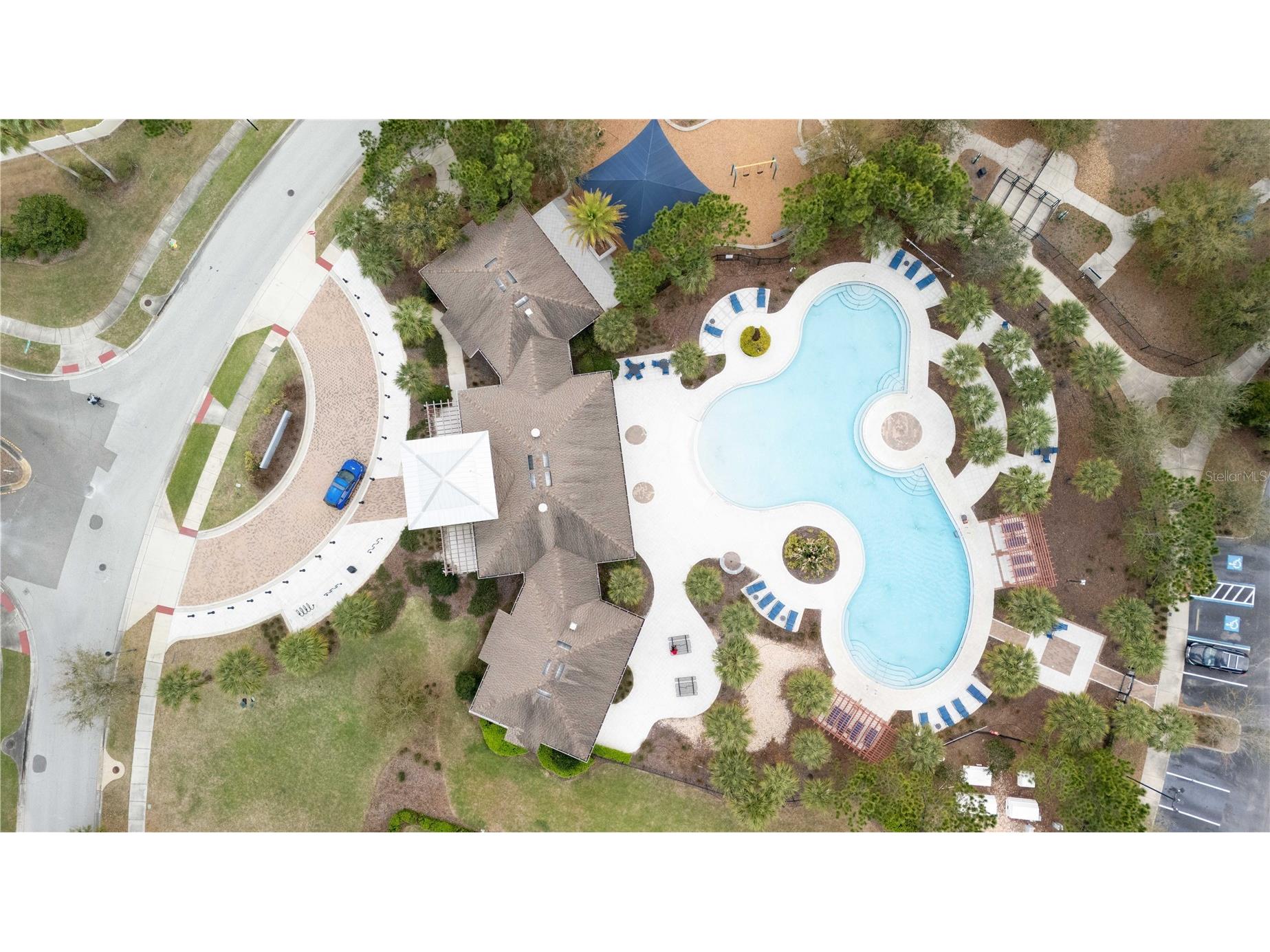 7327 Lumber Port Drive Ruskin FL 33573 A4682560 image46