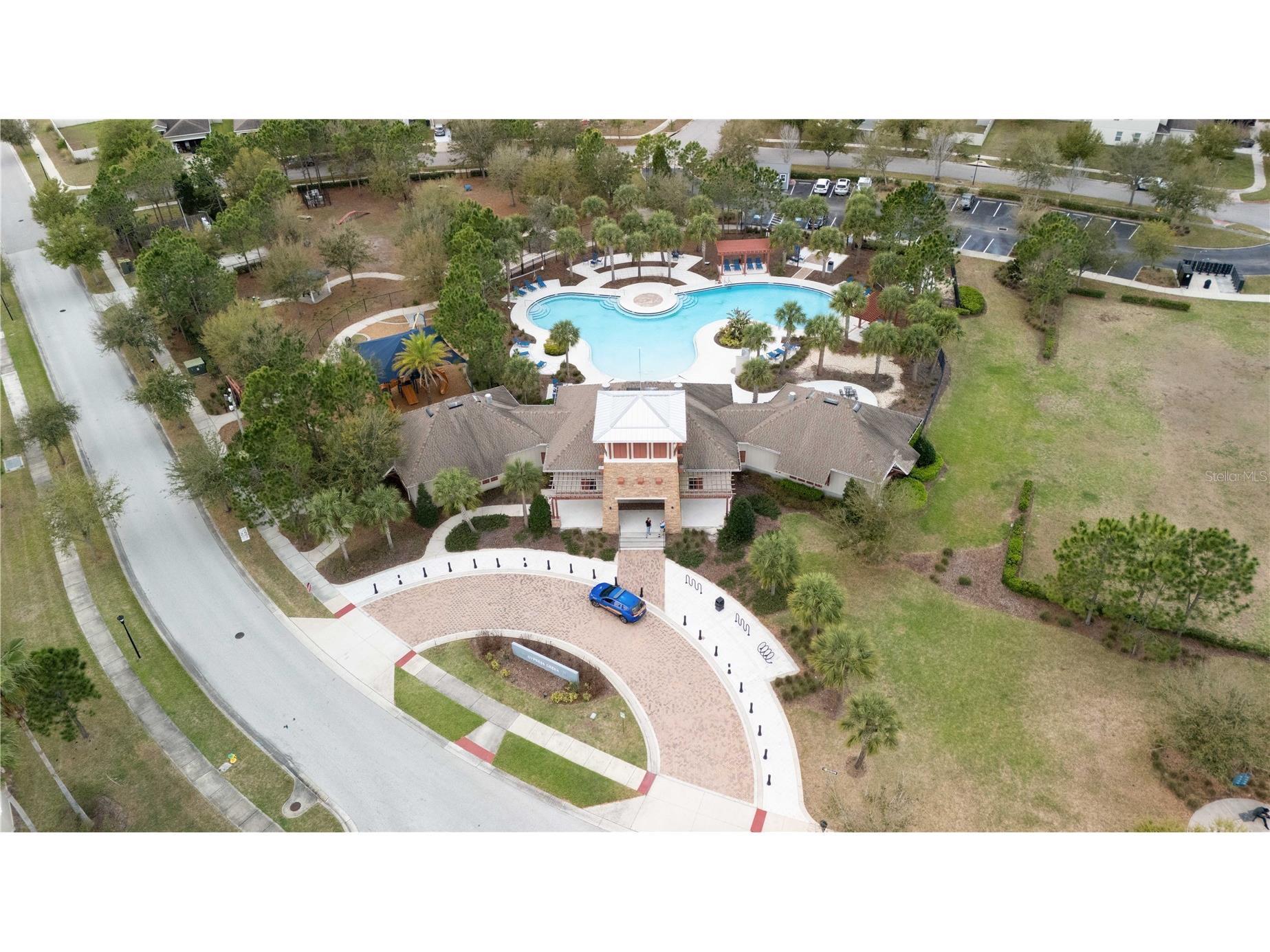 7327 Lumber Port Drive Ruskin FL 33573 A4682560 image47