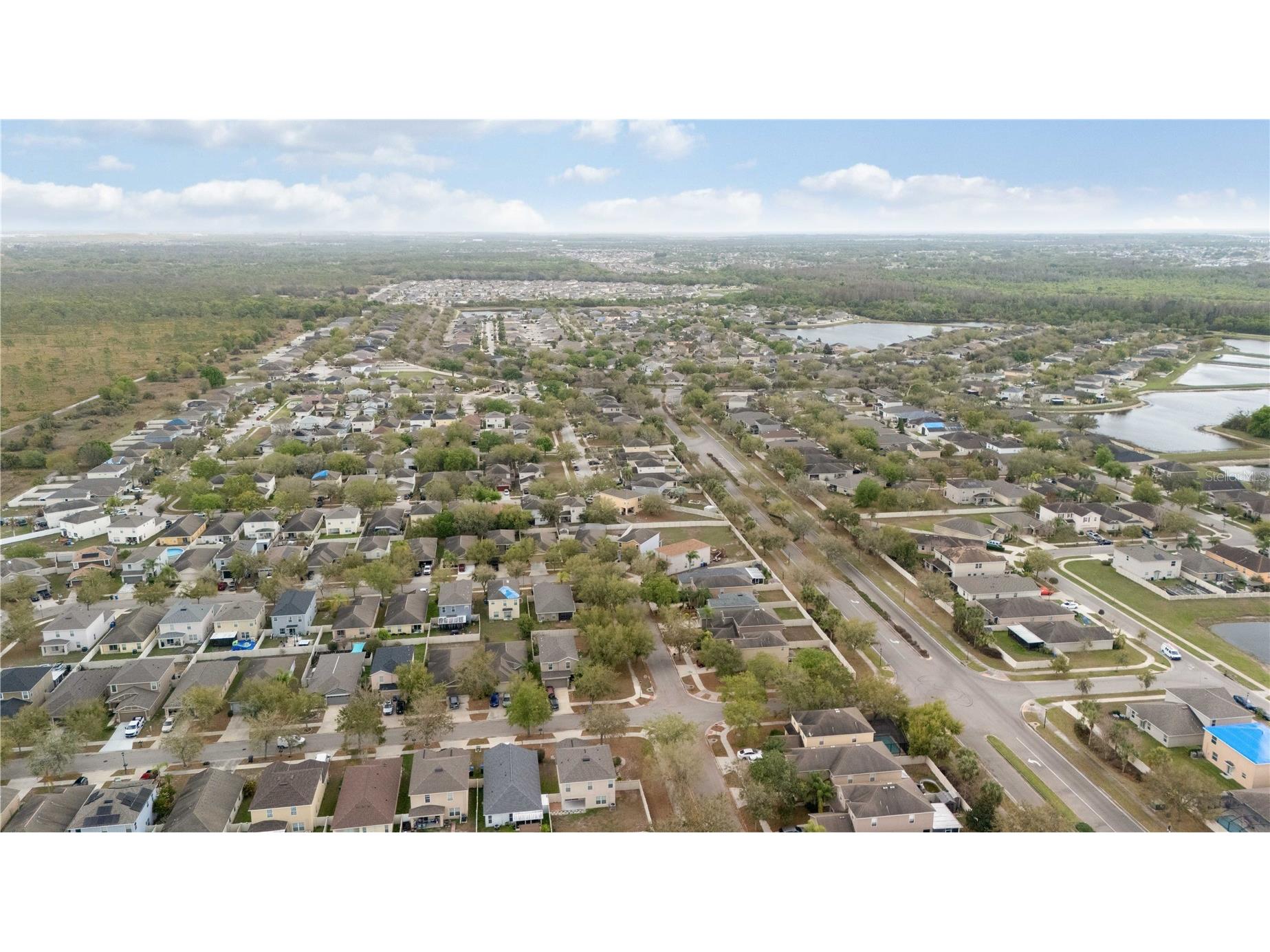 7327 Lumber Port Drive Ruskin FL 33573 A4682560 image48