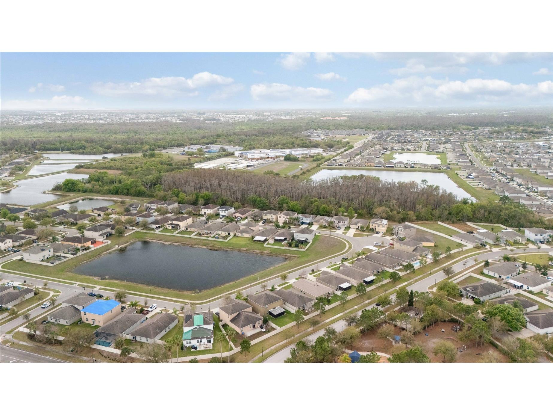 7327 Lumber Port Drive Ruskin FL 33573 A4682560 image49