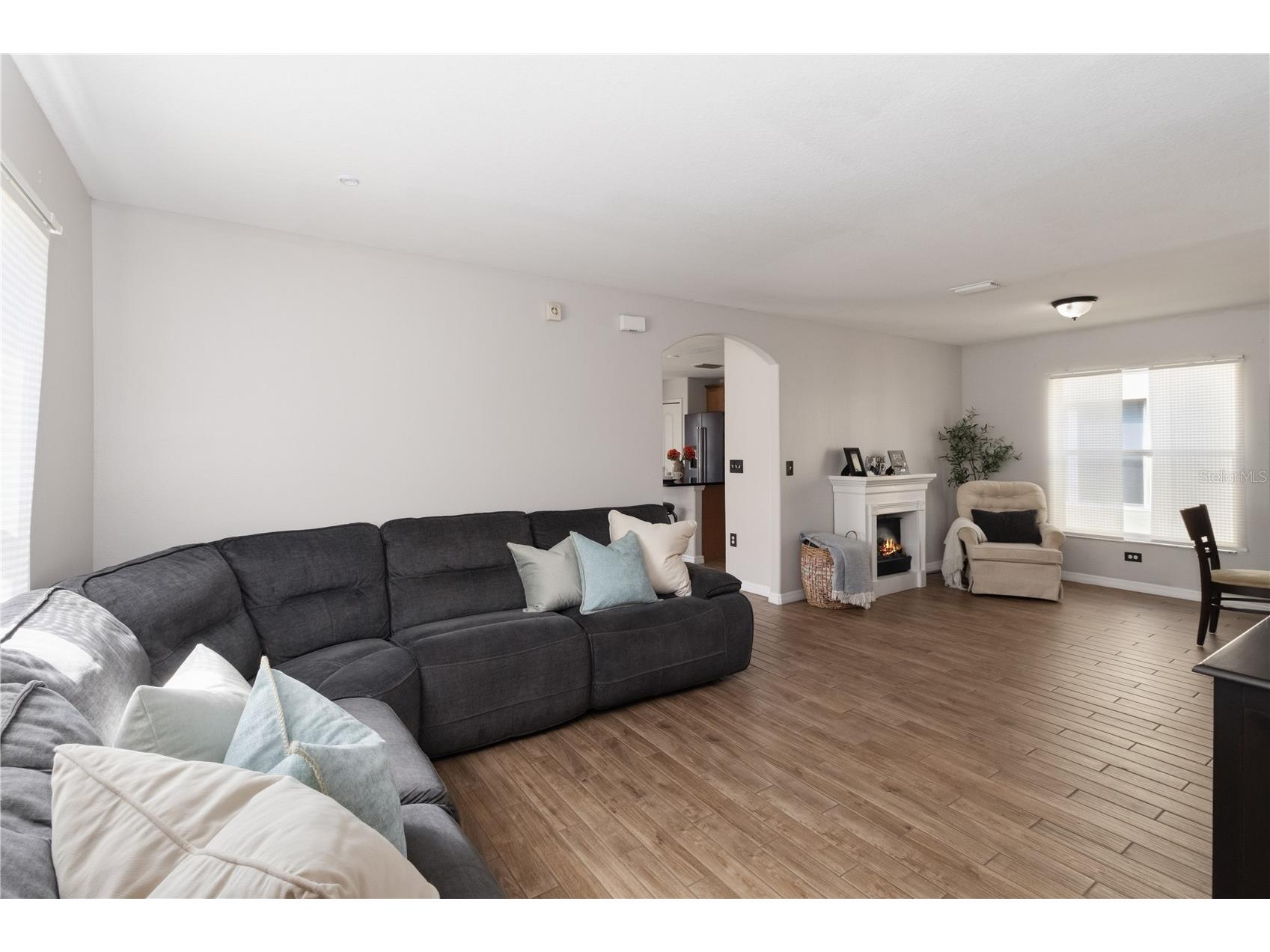 7327 Lumber Port Drive Ruskin FL 33573 A4682560 image5