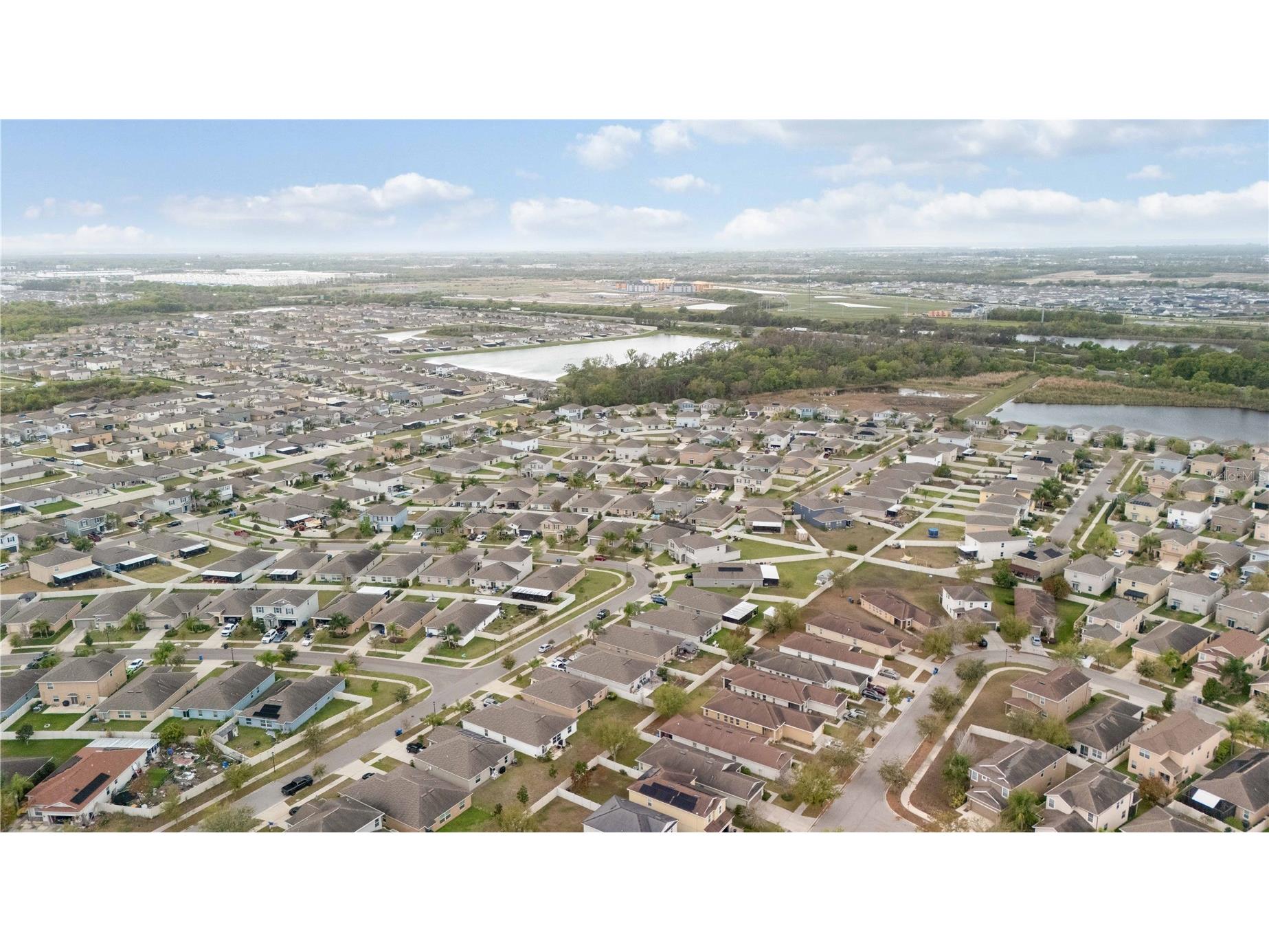 7327 Lumber Port Drive Ruskin FL 33573 A4682560 image50