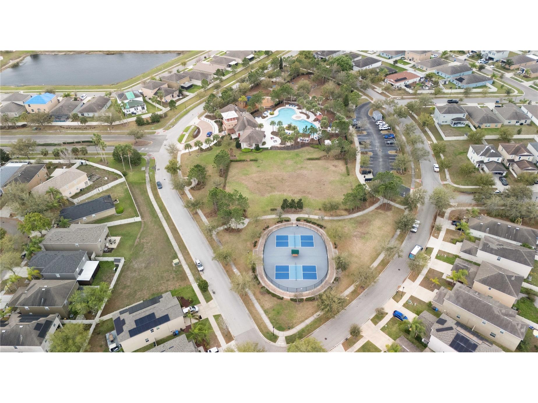 7327 Lumber Port Drive Ruskin FL 33573 A4682560 image51