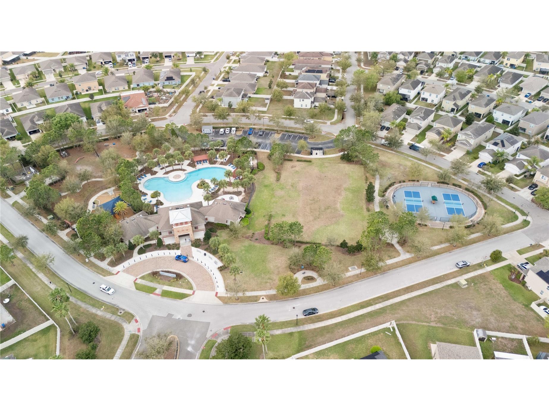 7327 Lumber Port Drive Ruskin FL 33573 A4682560 image52