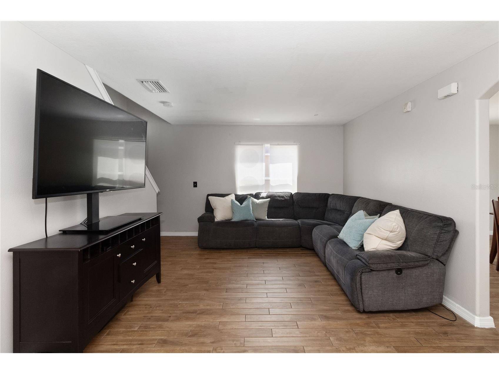 7327 Lumber Port Drive Ruskin FL 33573 A4682560 image6