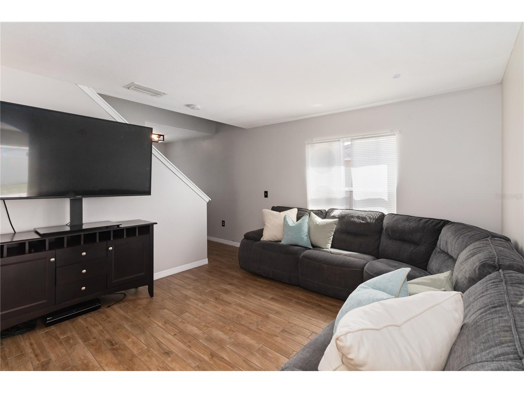 7327 Lumber Port Drive Ruskin FL 33573 A4682560 image7