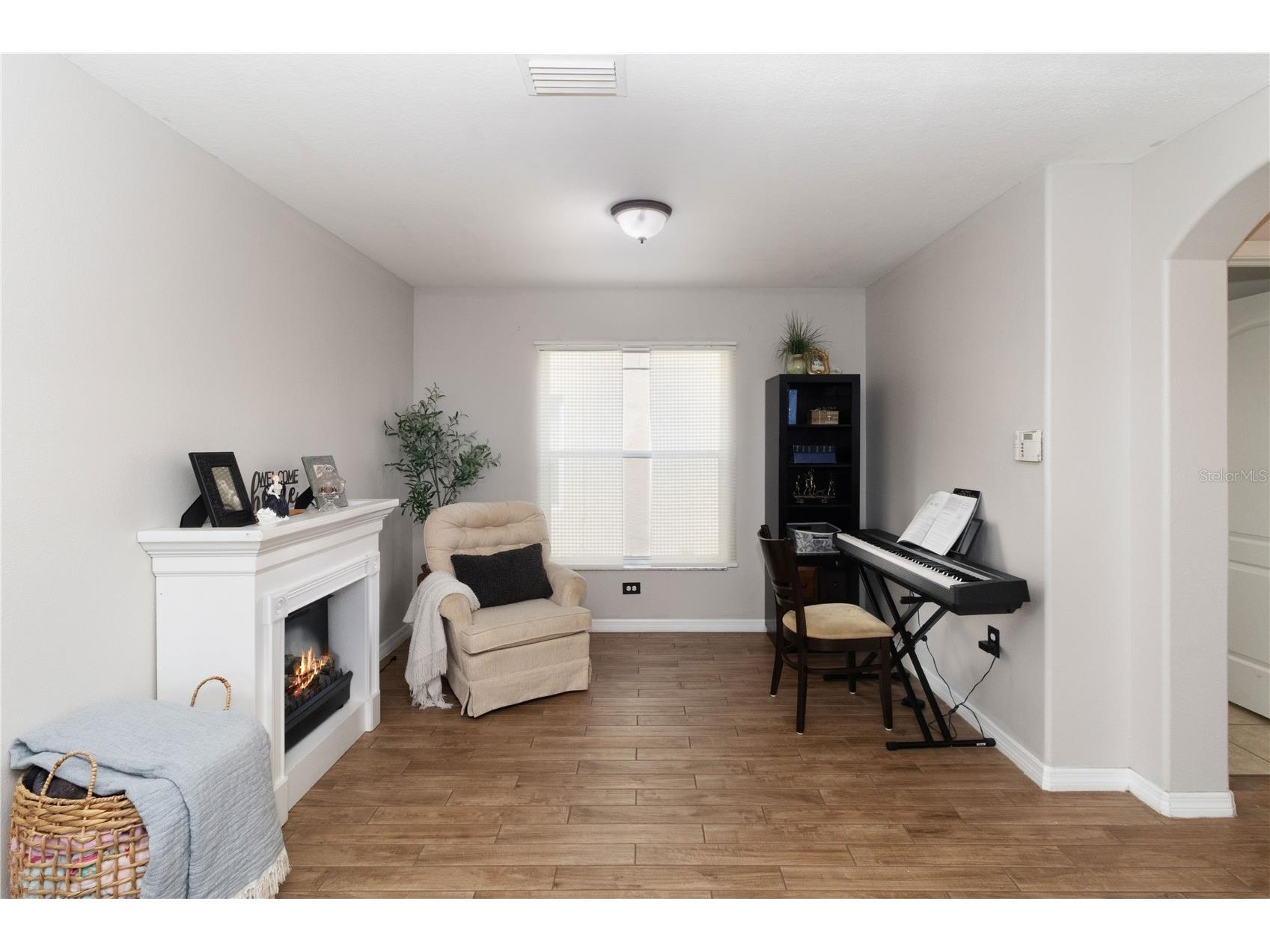 7327 Lumber Port Drive Ruskin FL 33573 A4682560 image8