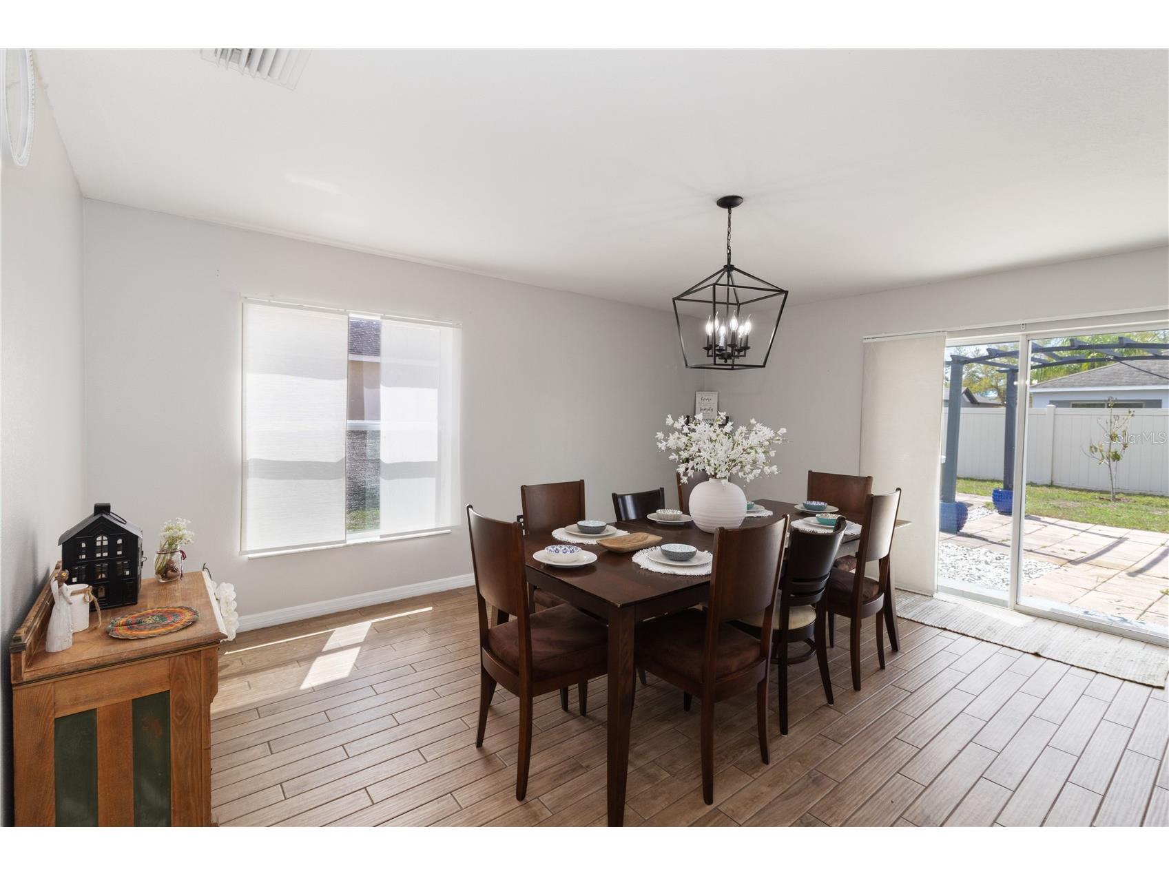 7327 Lumber Port Drive Ruskin FL 33573 A4682560 image9