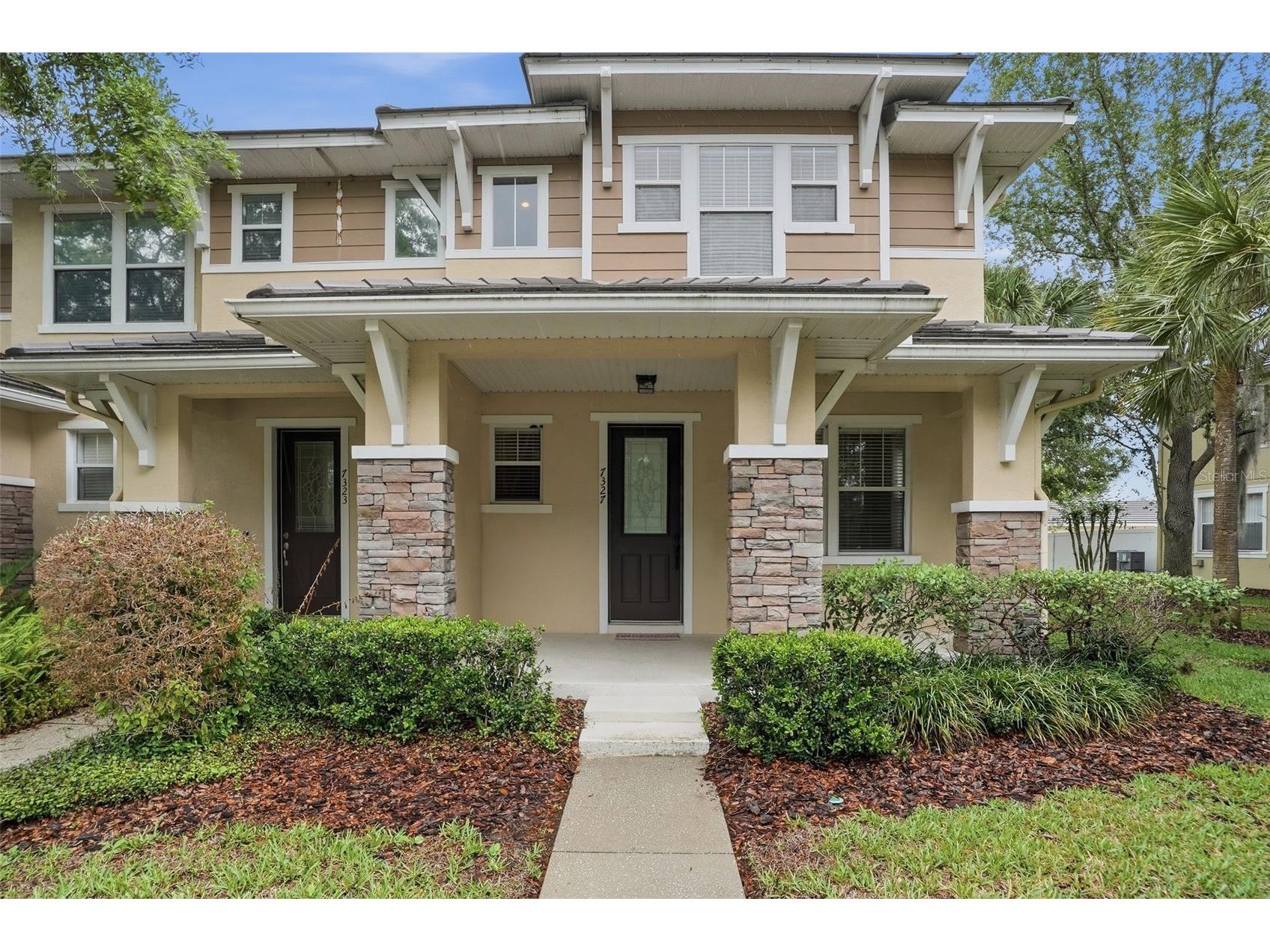 7327 Millstone Street Windermere FL 34786 O6397203 image1