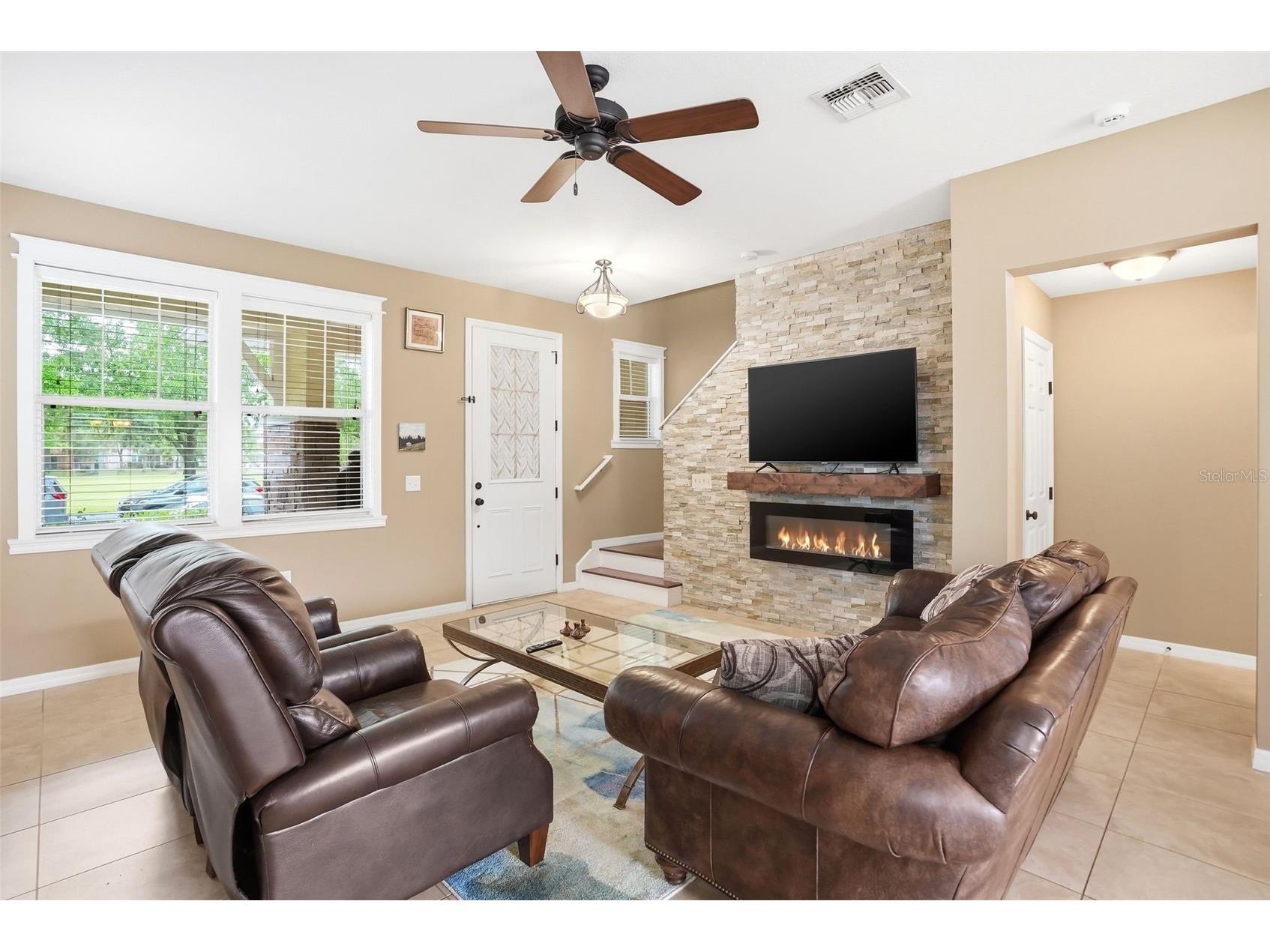 7327 Millstone Street Windermere FL 34786 O6397203 image10