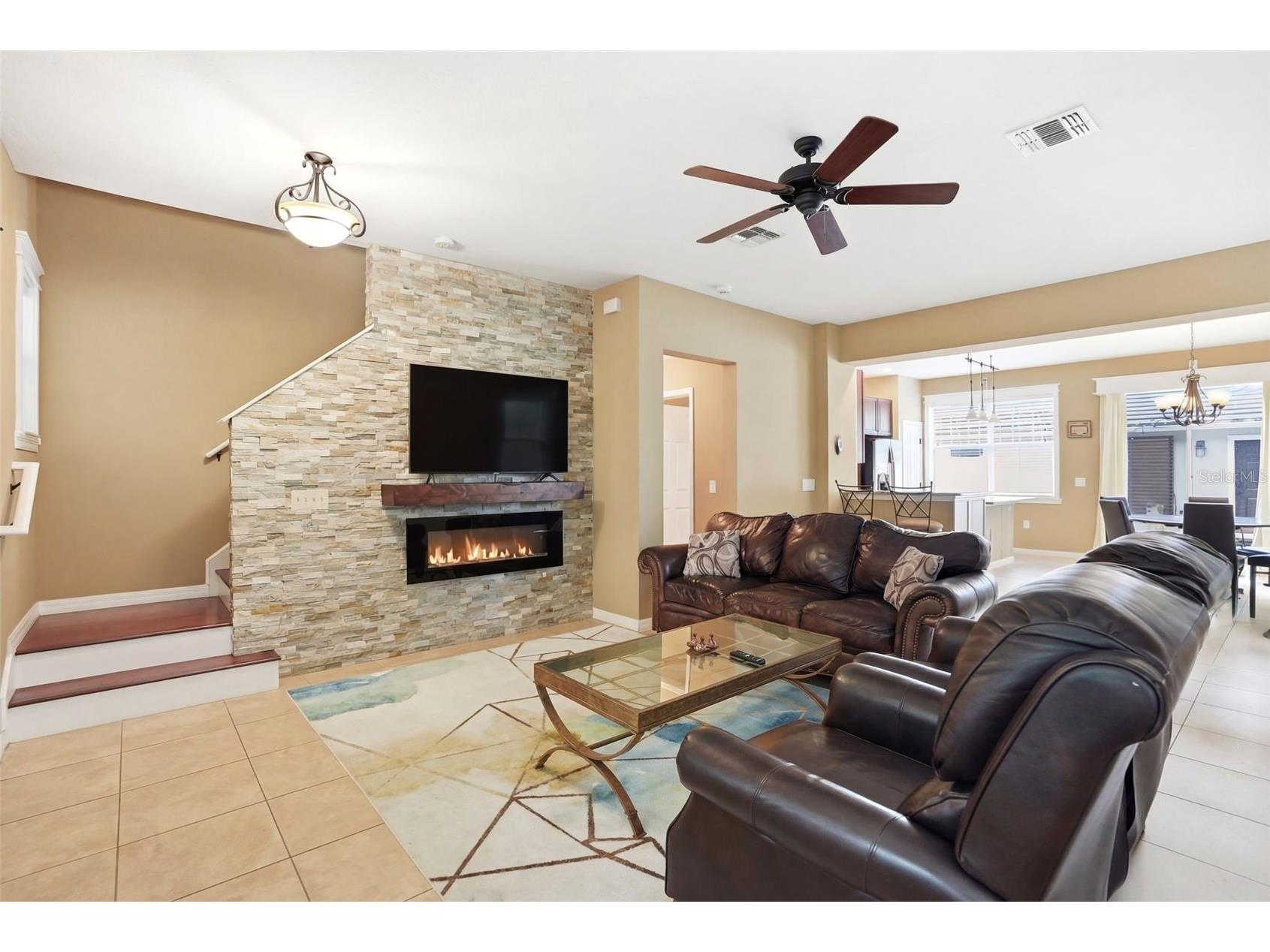 7327 Millstone Street Windermere FL 34786 O6397203 image11