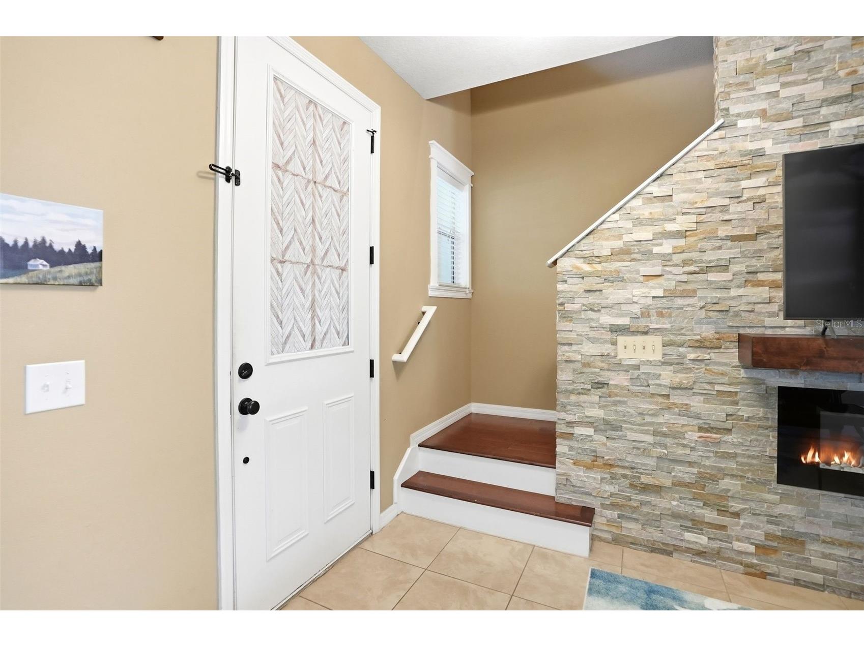 7327 Millstone Street Windermere FL 34786 O6397203 image12