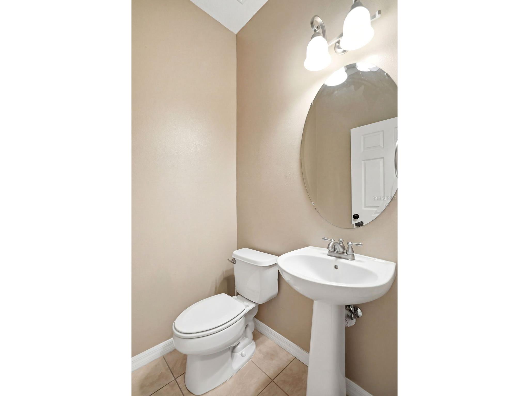 7327 Millstone Street Windermere FL 34786 O6397203 image13