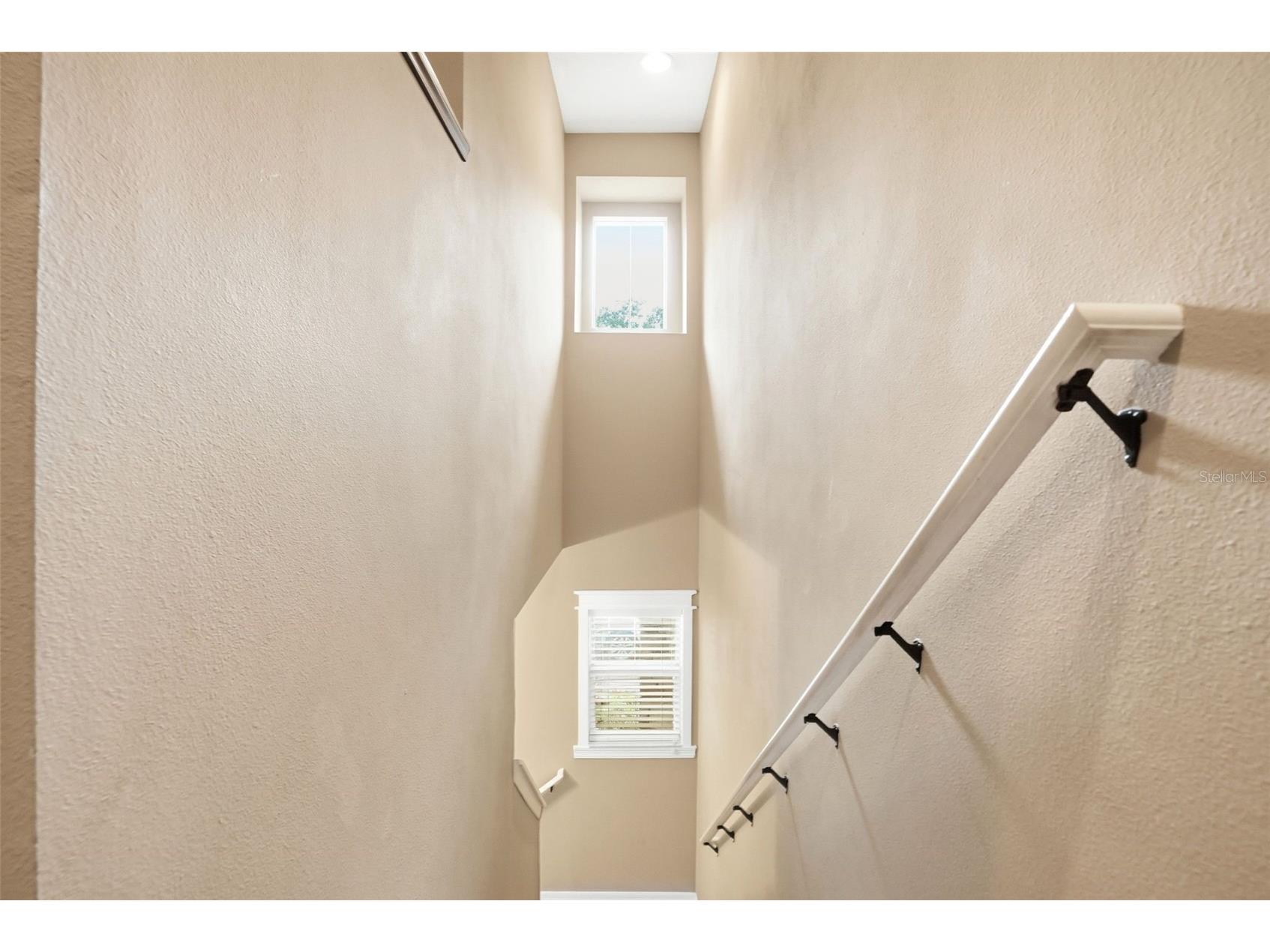 7327 Millstone Street Windermere FL 34786 O6397203 image15