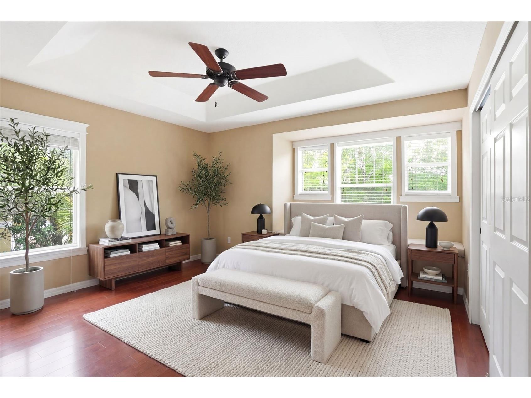 7327 Millstone Street Windermere FL 34786 O6397203 image17