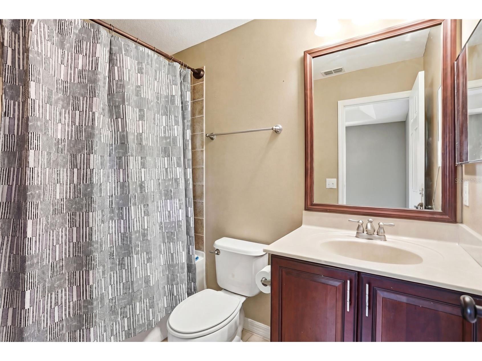 7327 Millstone Street Windermere FL 34786 O6397203 image18