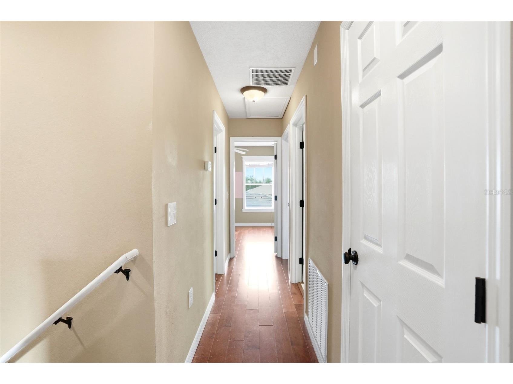 7327 Millstone Street Windermere FL 34786 O6397203 image19