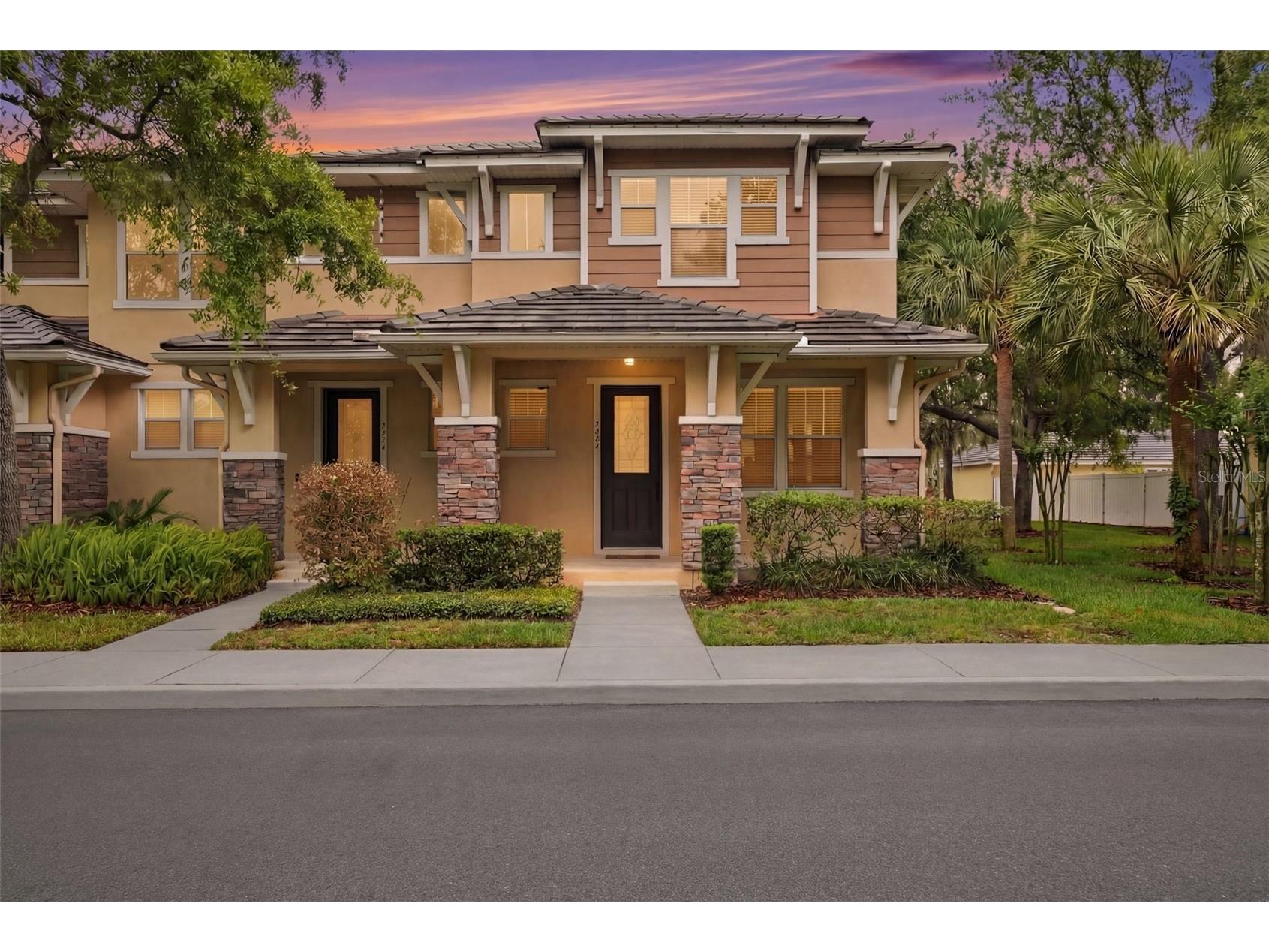 7327 Millstone Street Windermere FL 34786 O6397203 image2