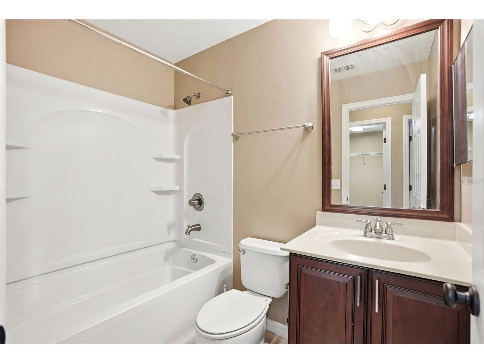 7327 Millstone Street Windermere FL 34786 O6397203 image20