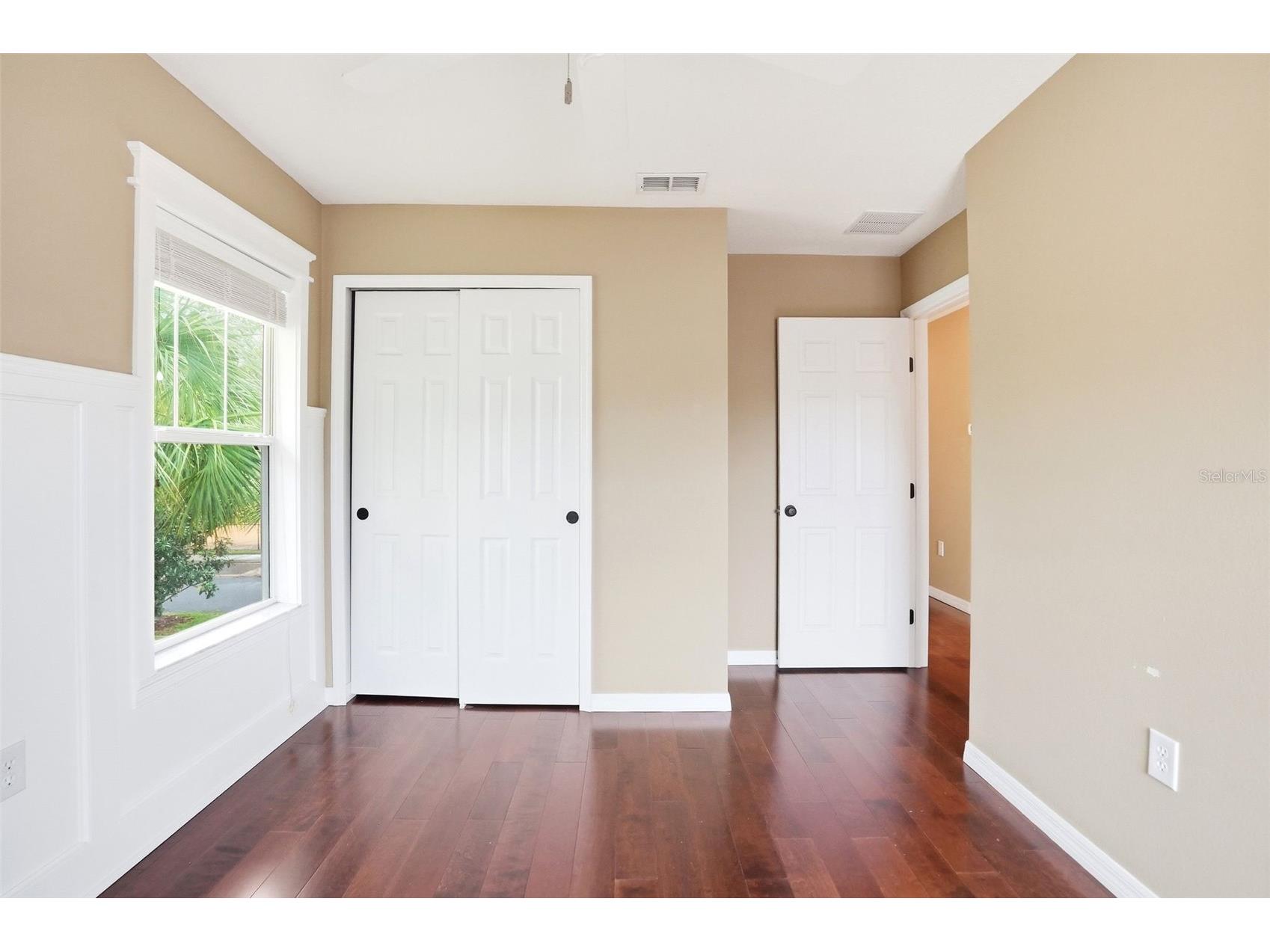 7327 Millstone Street Windermere FL 34786 O6397203 image21