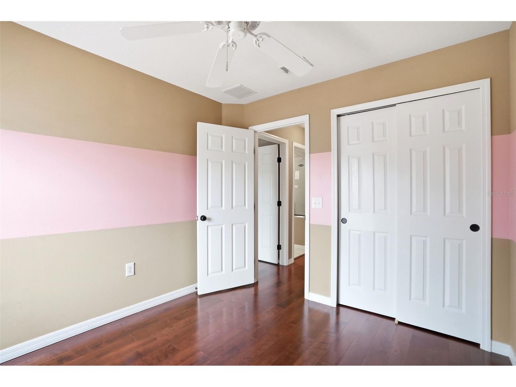 7327 Millstone Street Windermere FL 34786 O6397203 image22