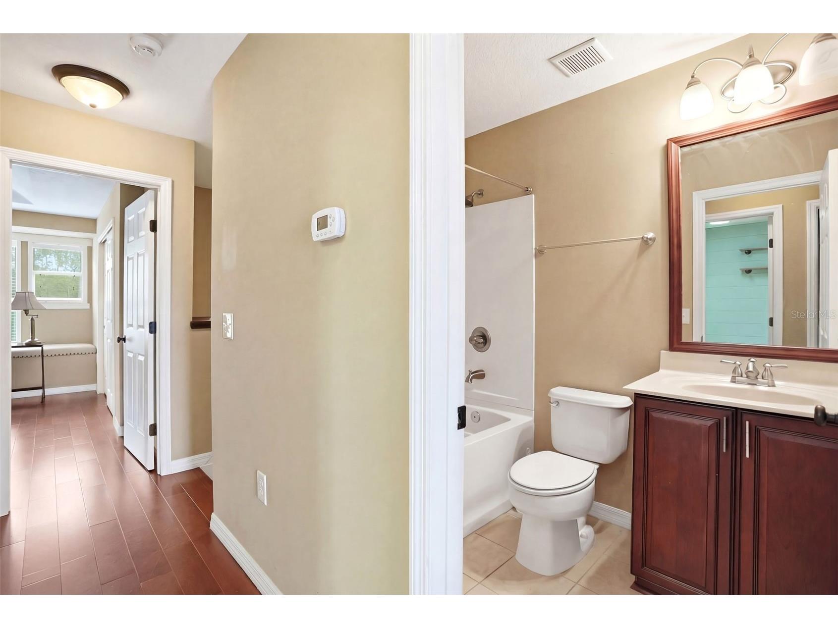 7327 Millstone Street Windermere FL 34786 O6397203 image23
