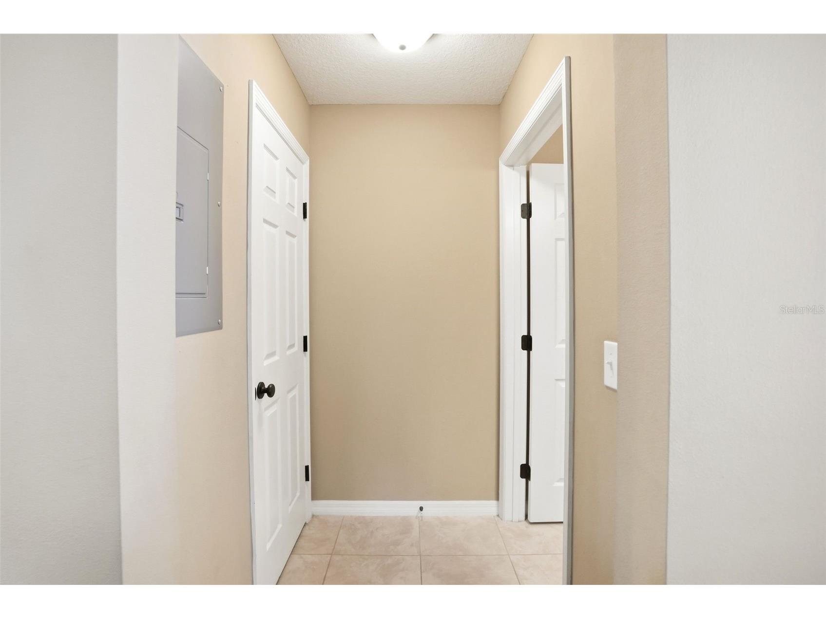 7327 Millstone Street Windermere FL 34786 O6397203 image24