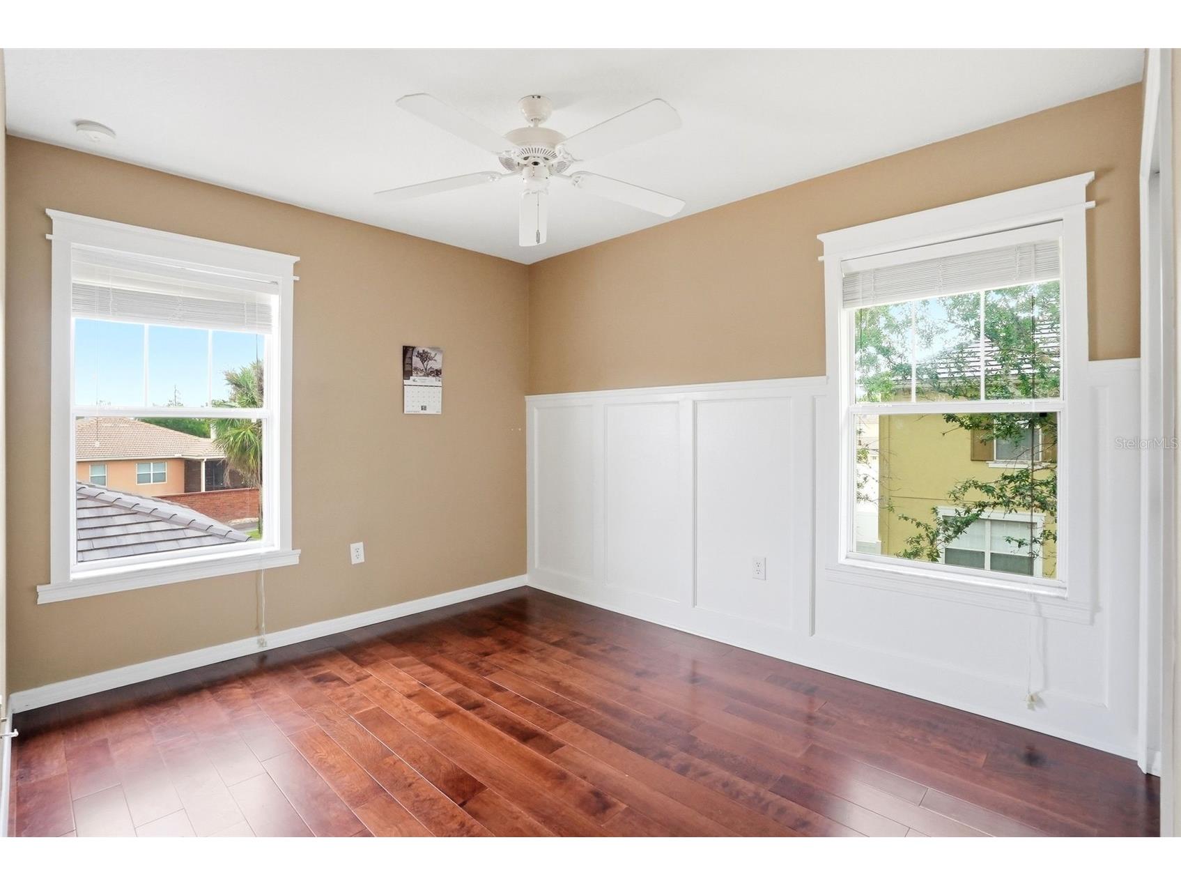 7327 Millstone Street Windermere FL 34786 O6397203 image26