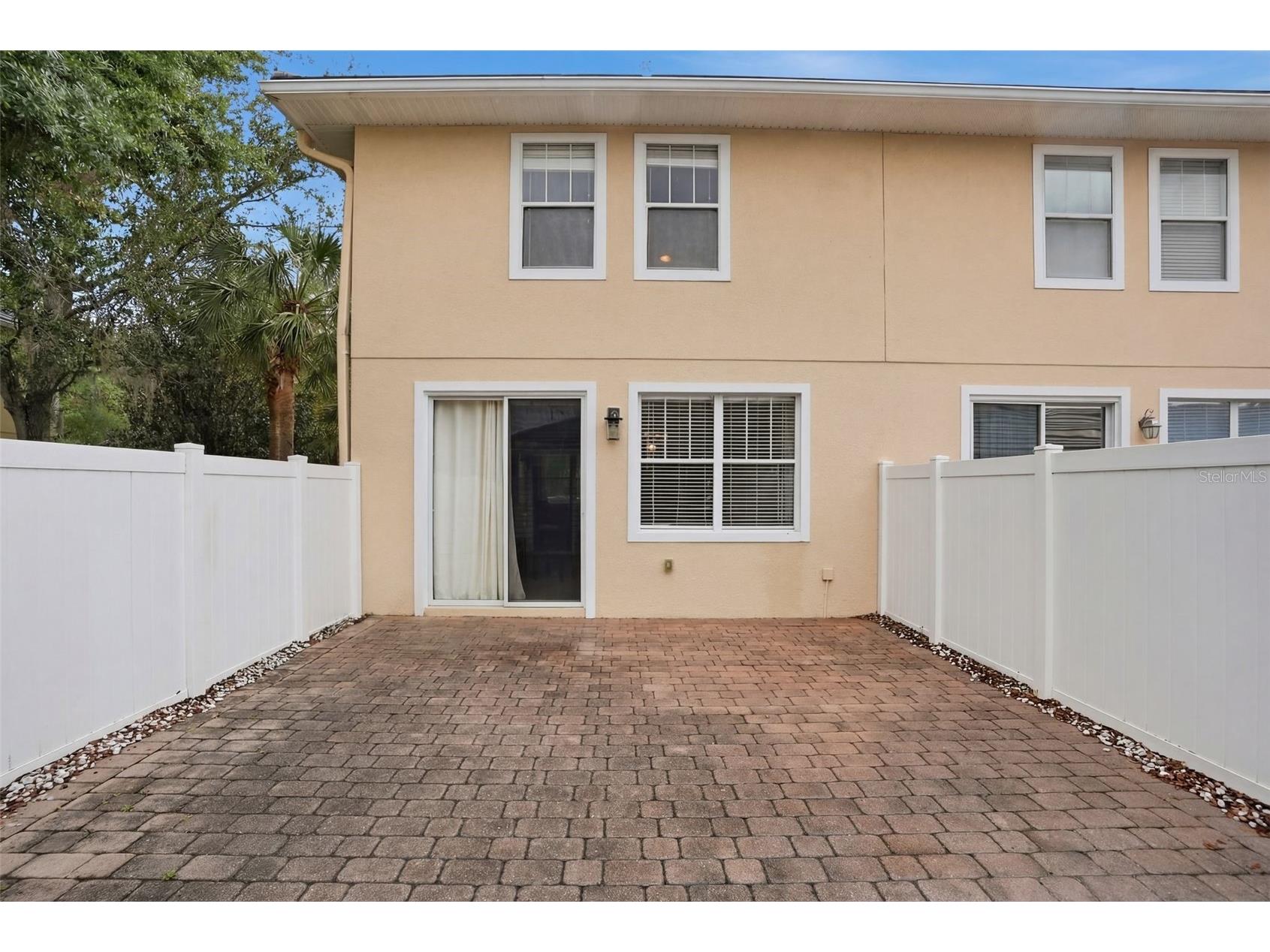 7327 Millstone Street Windermere FL 34786 O6397203 image27